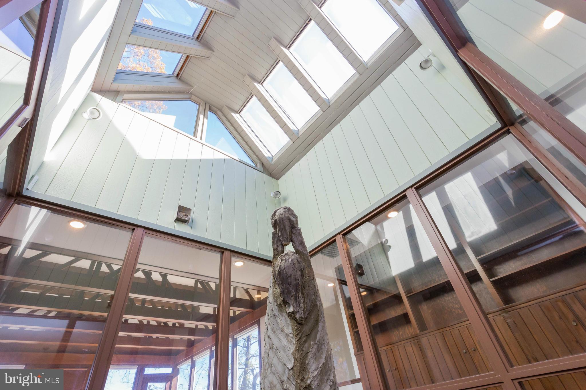 MACHODOC HARBORS - Residential