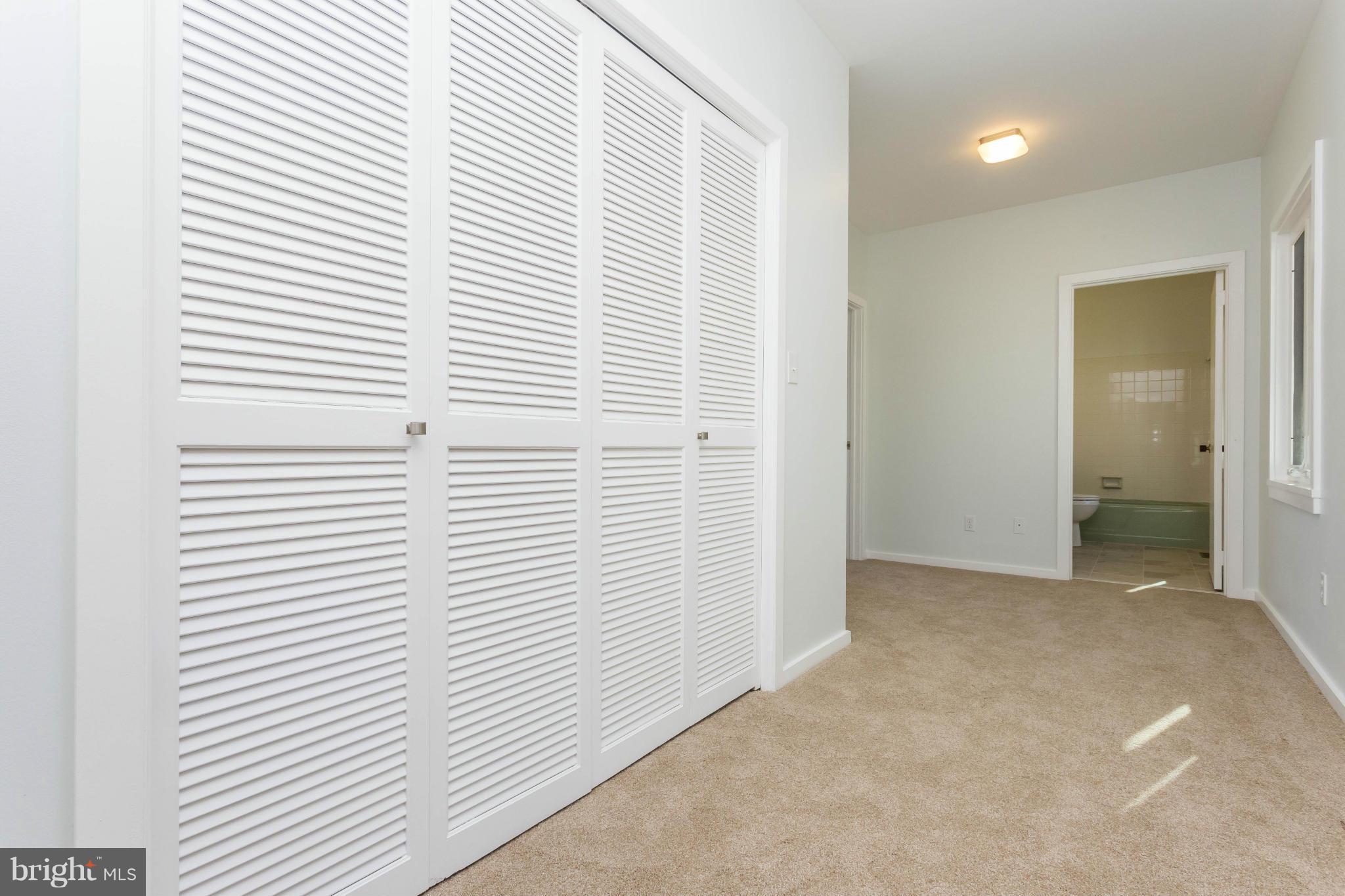 MACHODOC HARBORS - Residential