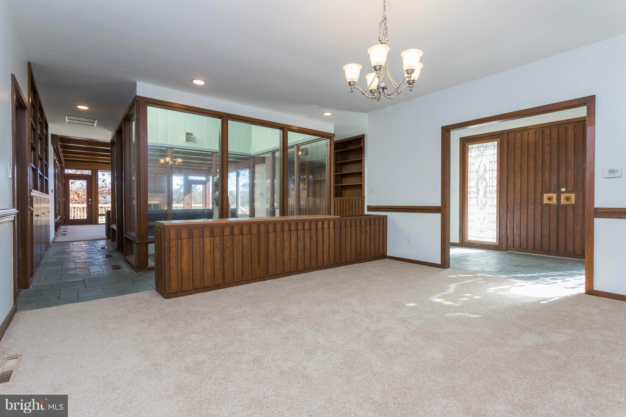 MACHODOC HARBORS - Residential