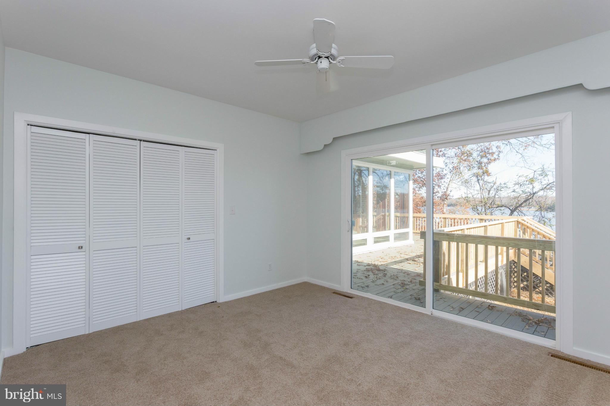 MACHODOC HARBORS - Residential