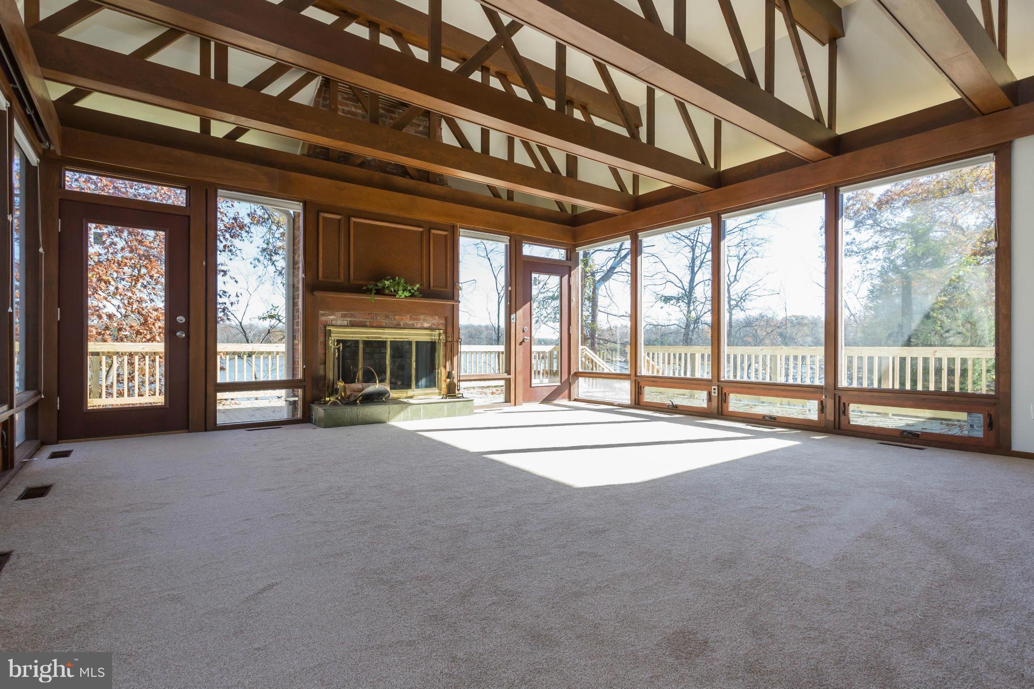 MACHODOC HARBORS - Residential