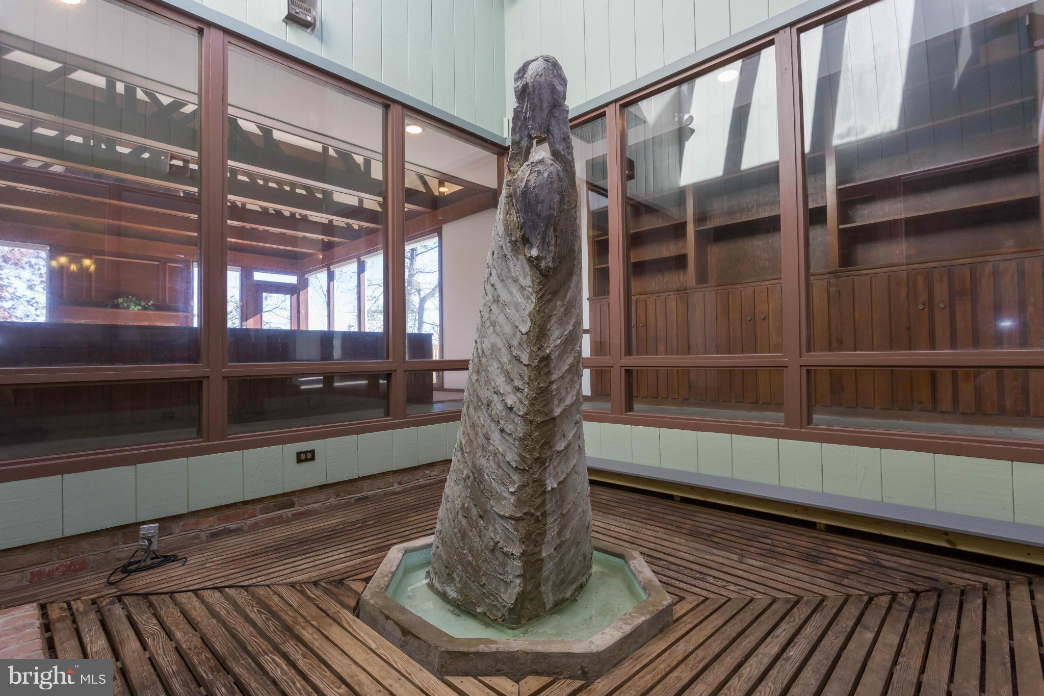 MACHODOC HARBORS - Residential