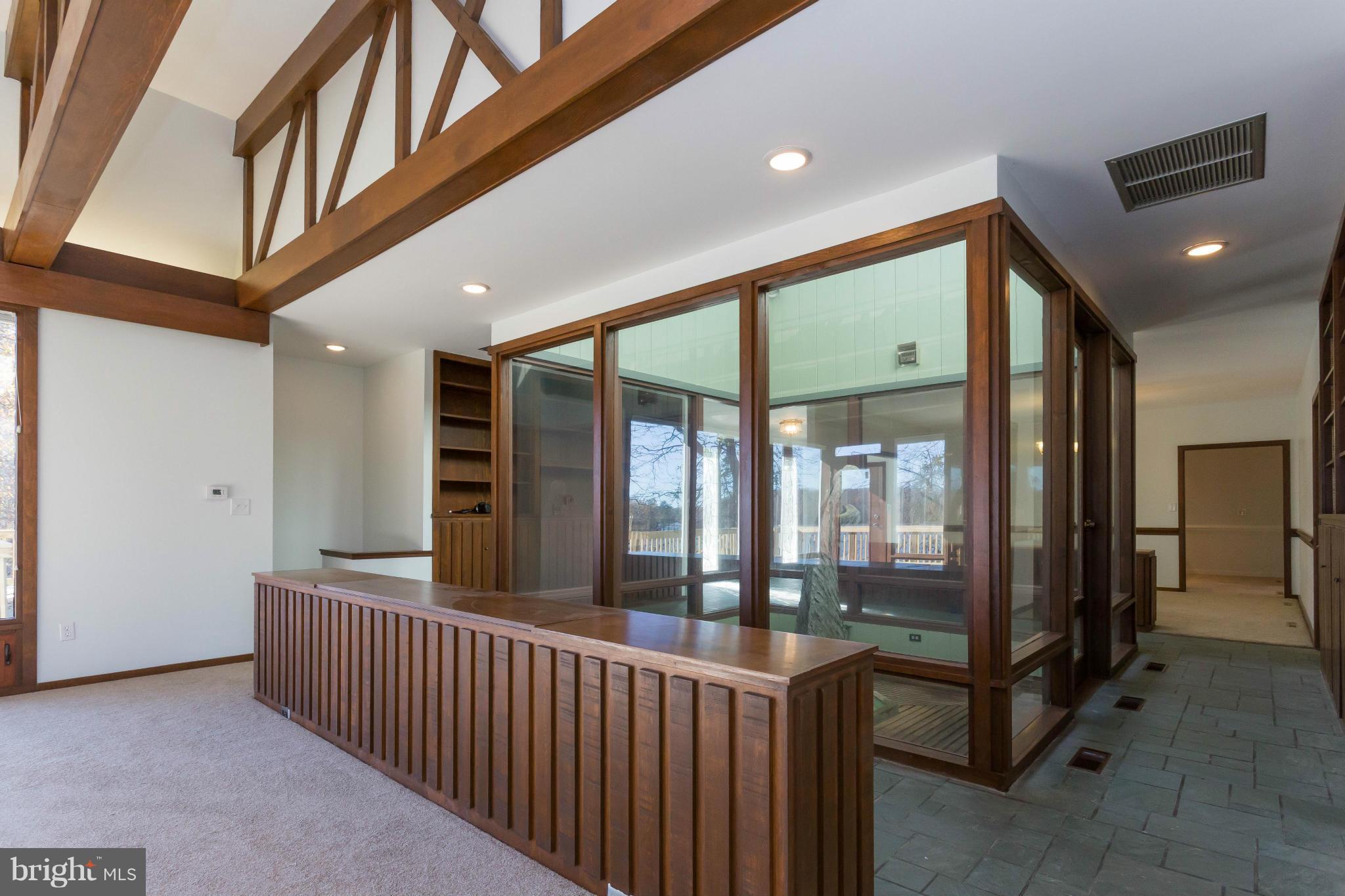 MACHODOC HARBORS - Residential