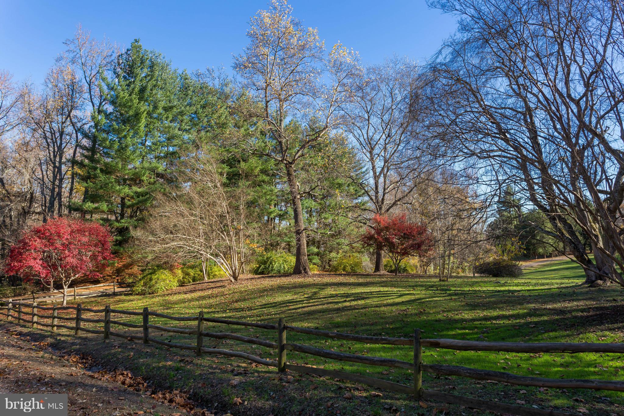 MACHODOC HARBORS - Residential