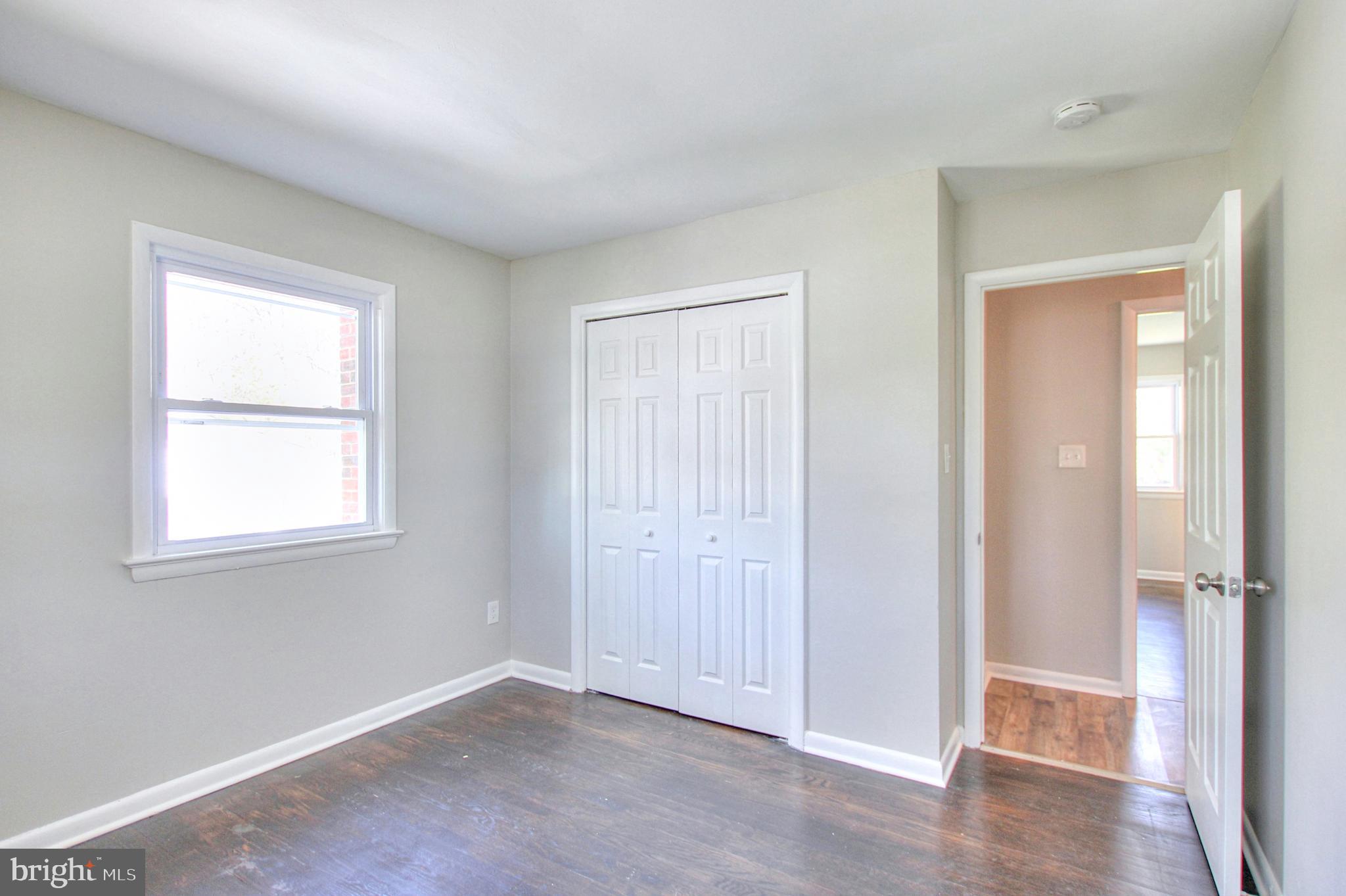 WADE-MAR ESTATES - Residential