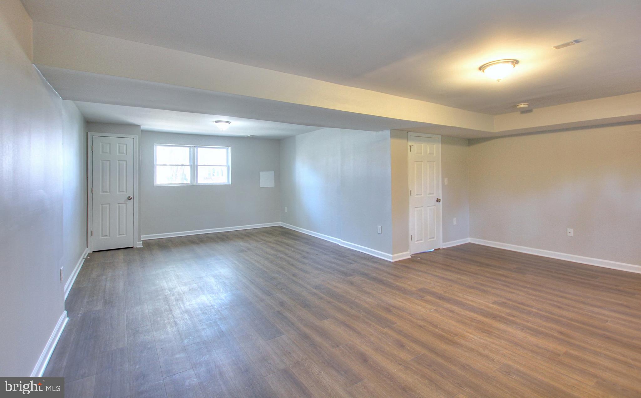 WADE-MAR ESTATES - Residential