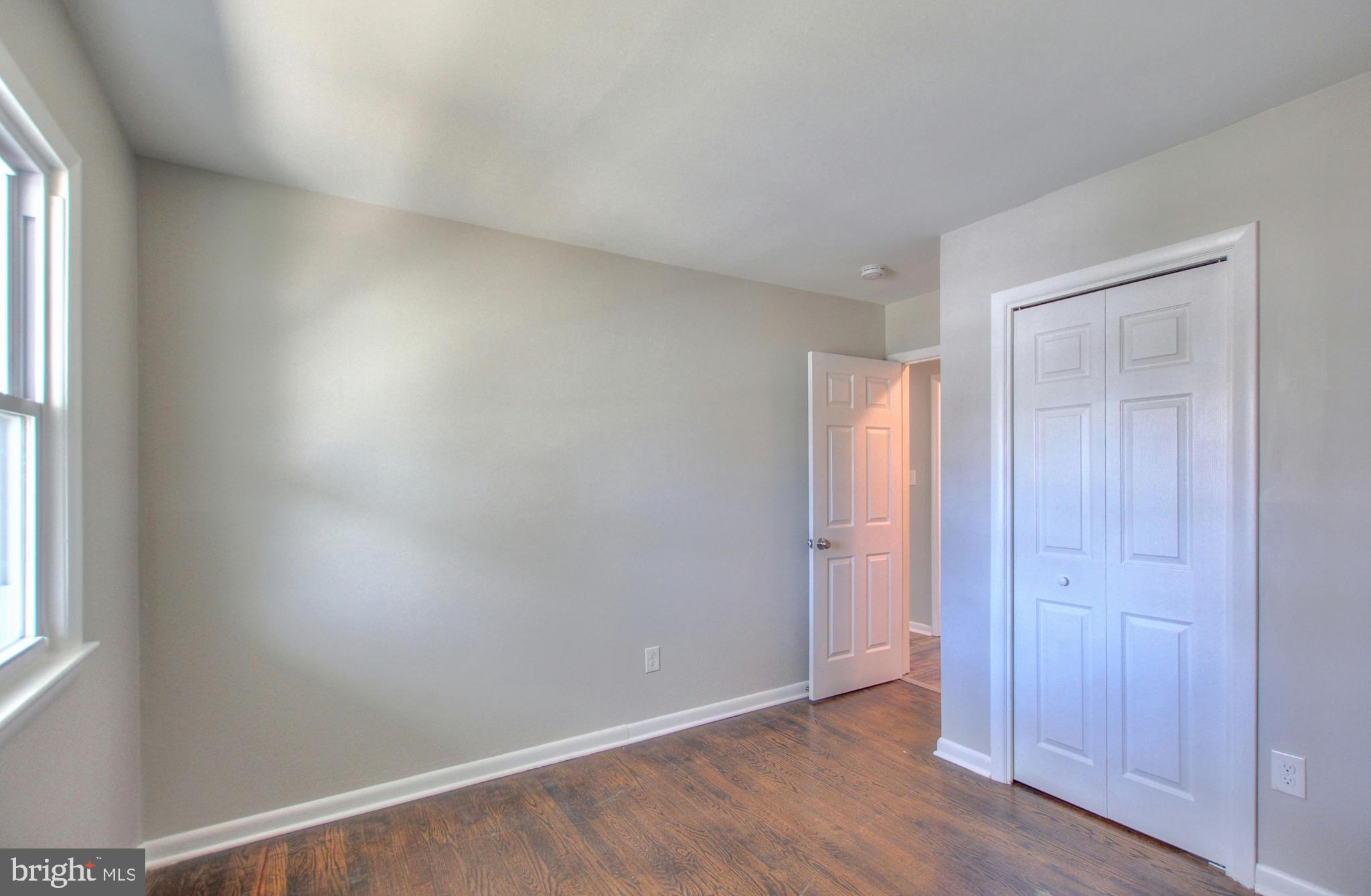 WADE-MAR ESTATES - Residential