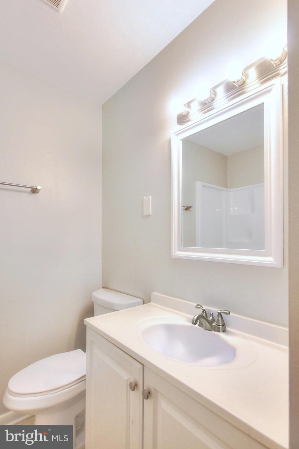 WADE-MAR ESTATES - Residential