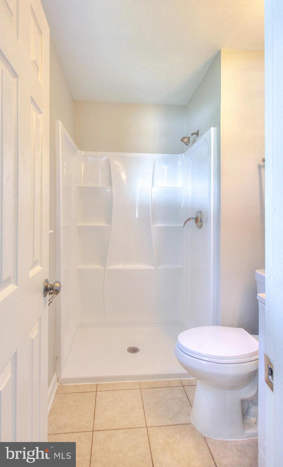 WADE-MAR ESTATES - Residential