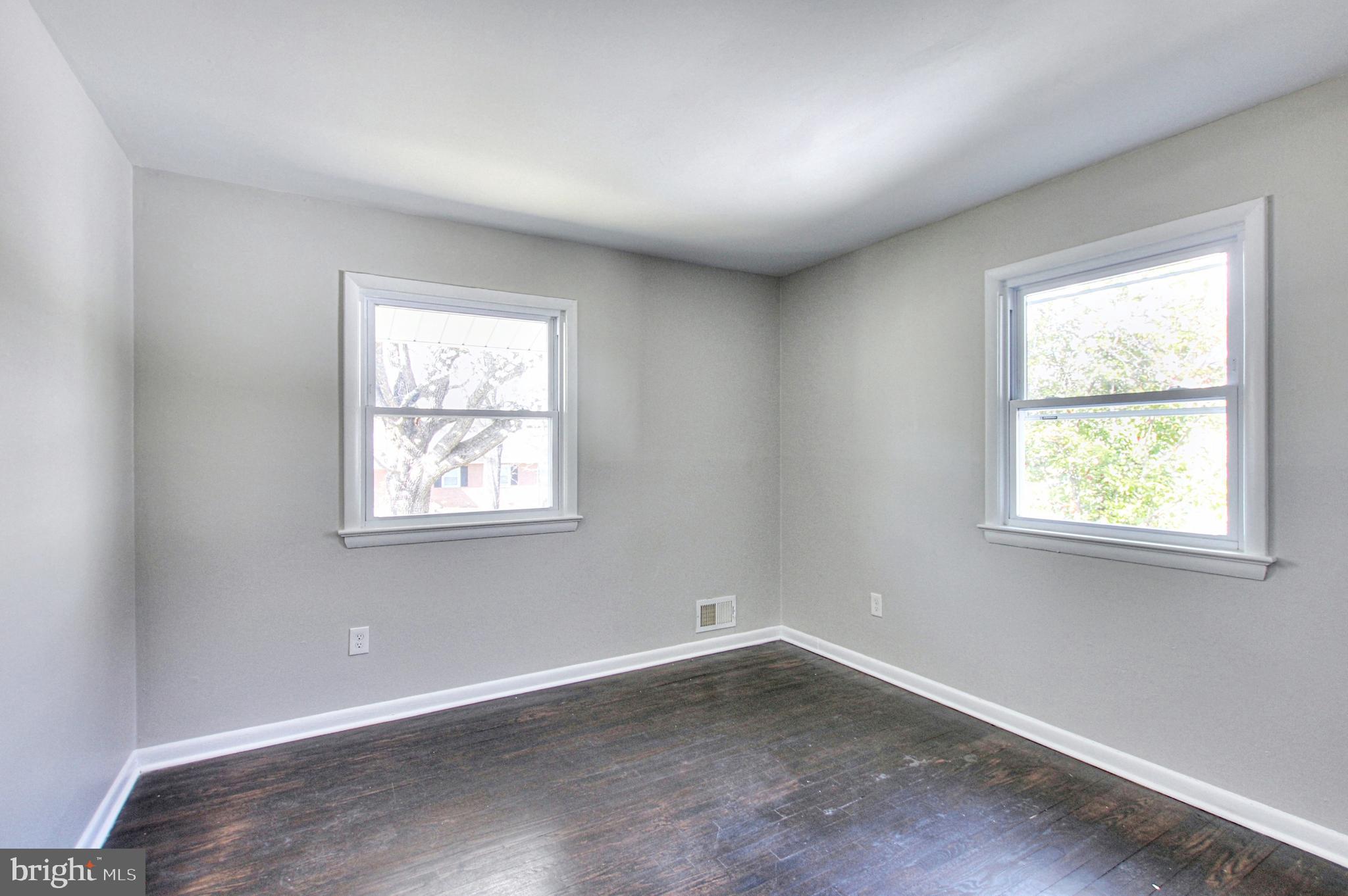 WADE-MAR ESTATES - Residential