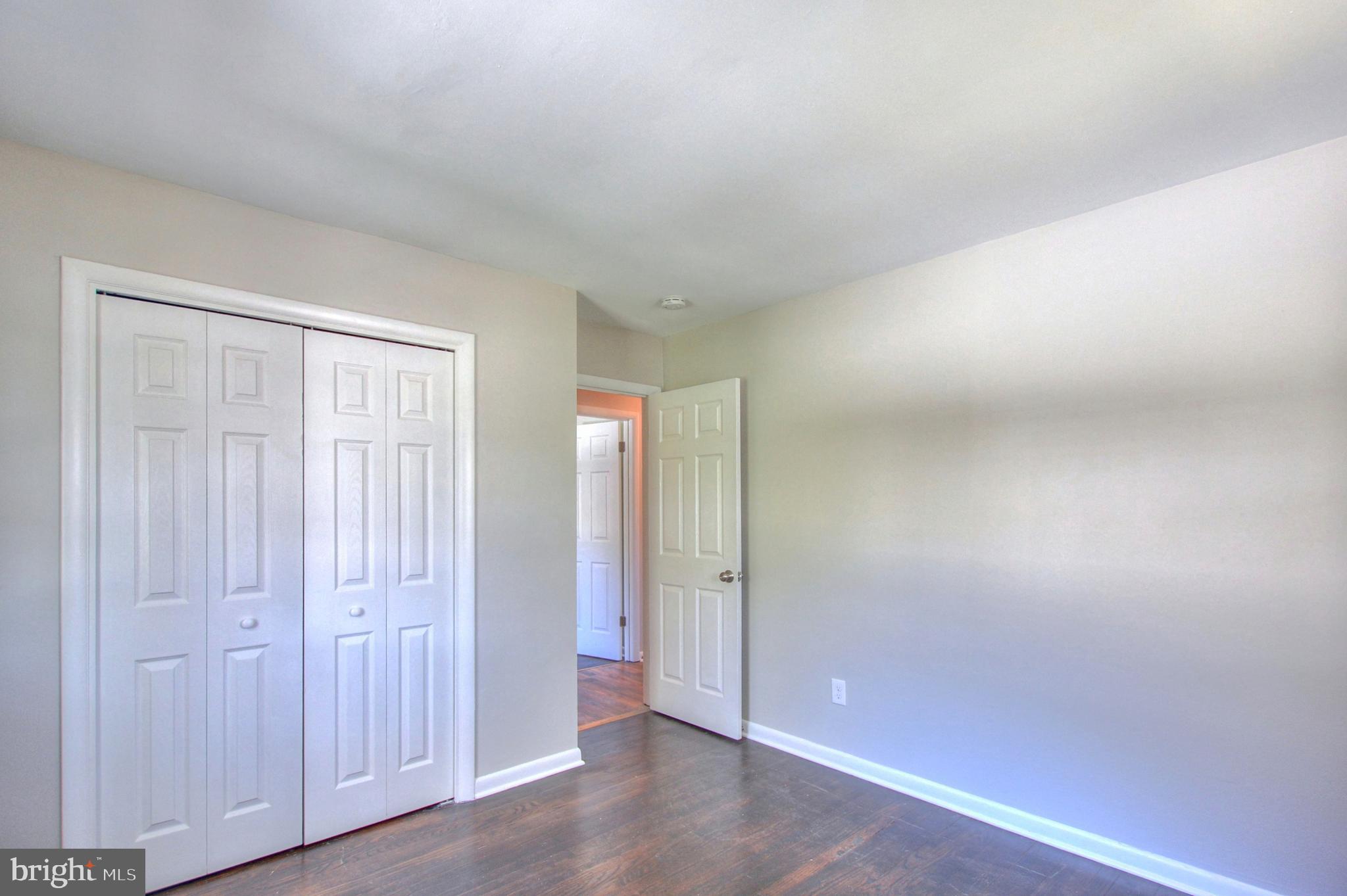 WADE-MAR ESTATES - Residential