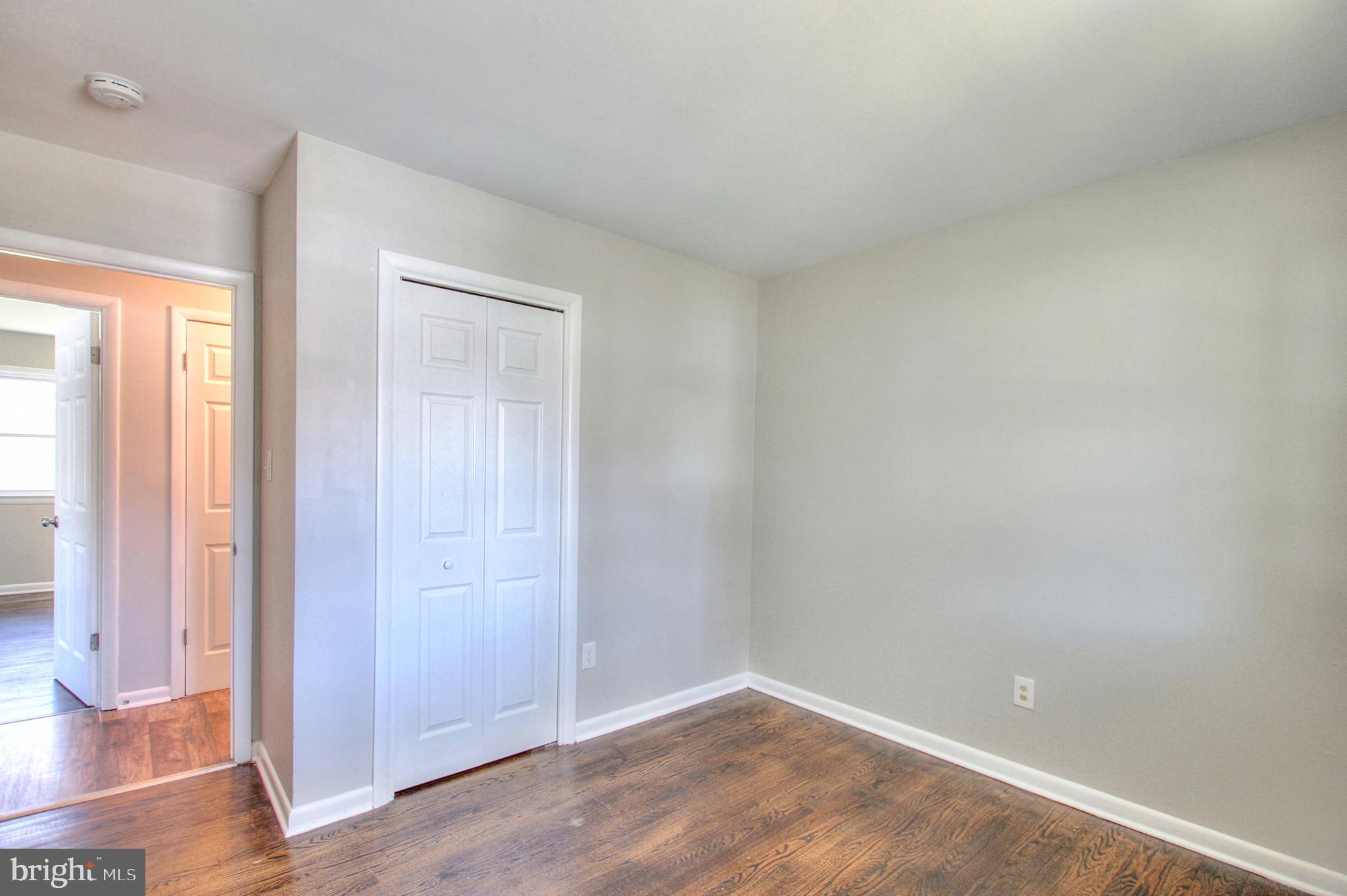 WADE-MAR ESTATES - Residential