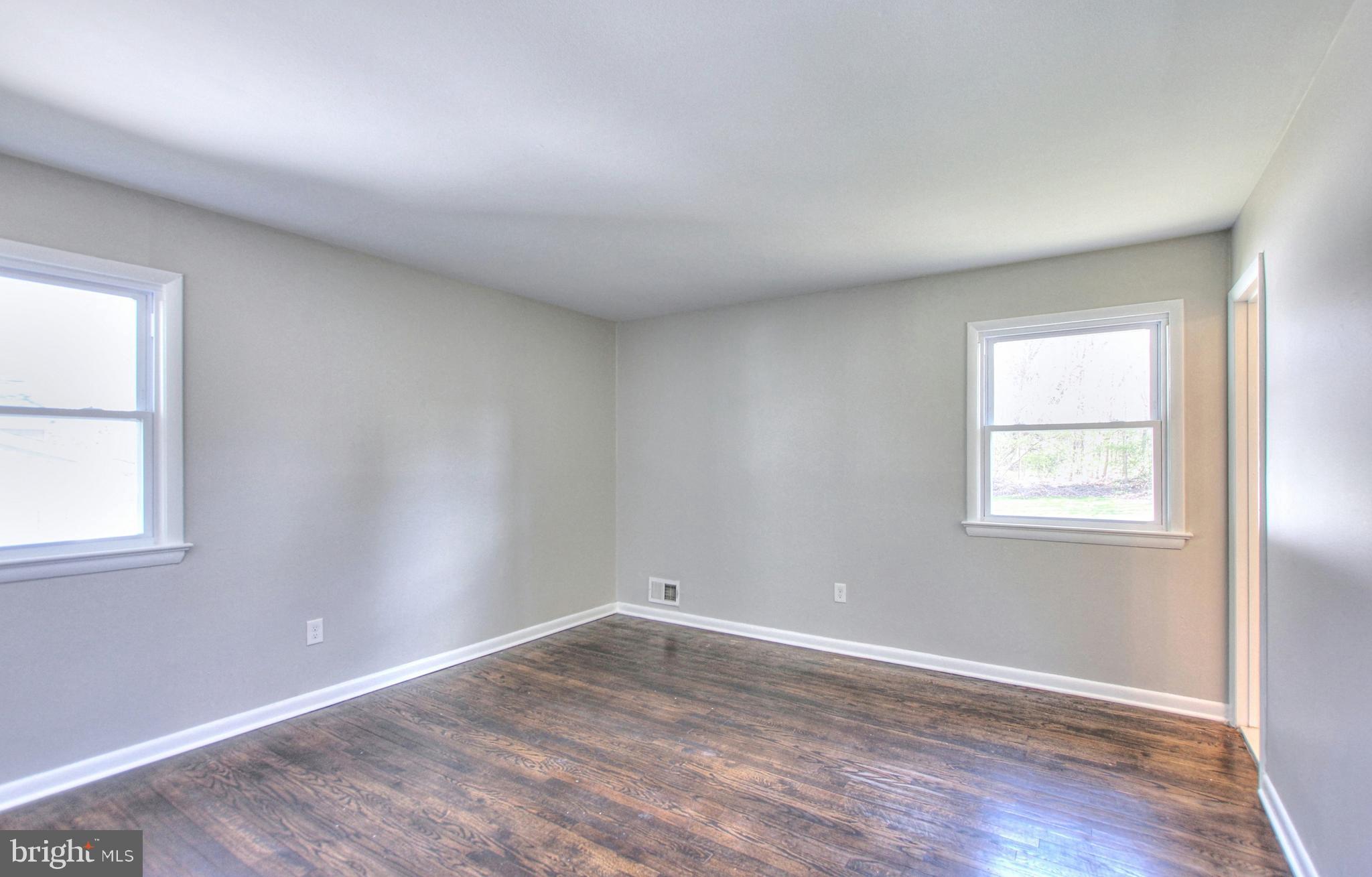 WADE-MAR ESTATES - Residential