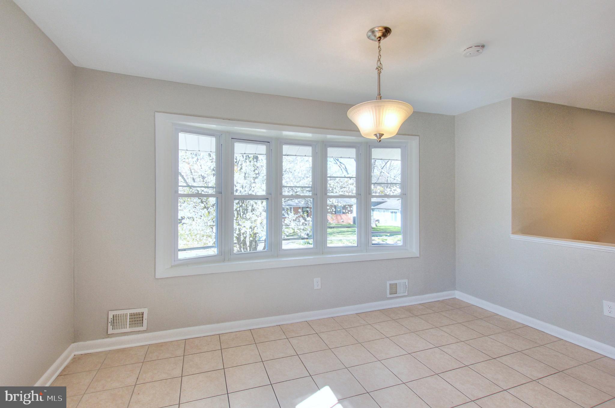 WADE-MAR ESTATES - Residential