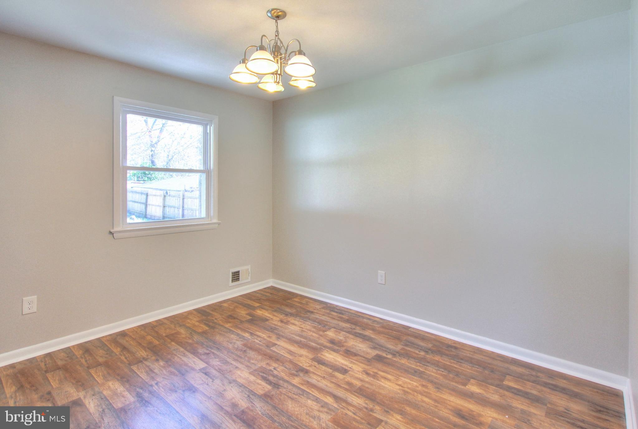 WADE-MAR ESTATES - Residential