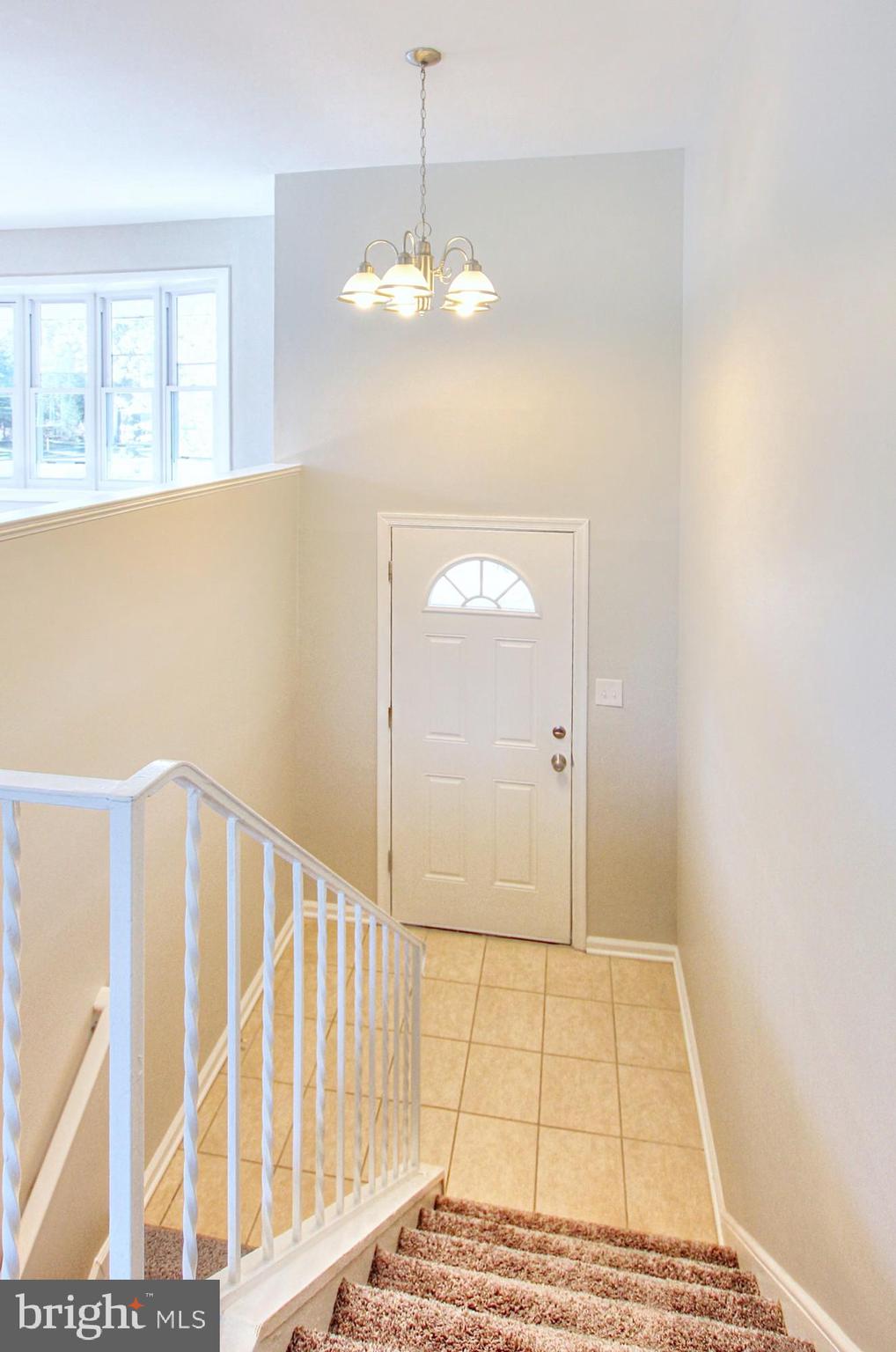 WADE-MAR ESTATES - Residential