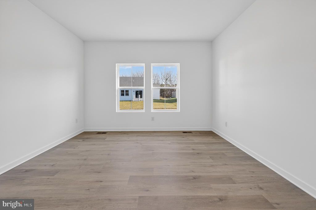 Photo of 15008 Boatswain Avenue, ELLENDALE, DE 19941 (MLS # DESU2100438)