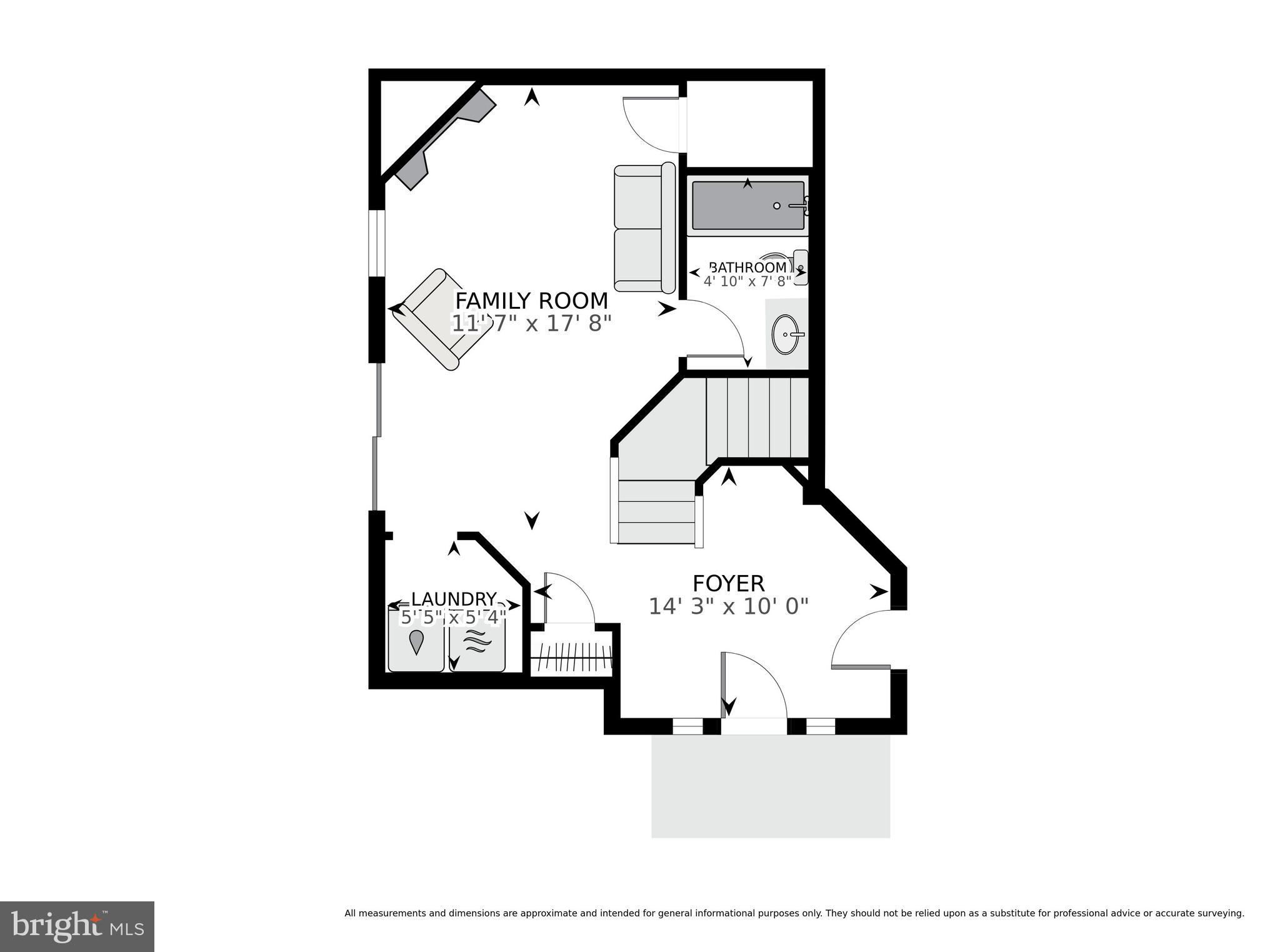 TOWNES AT WATERFORD - Residential