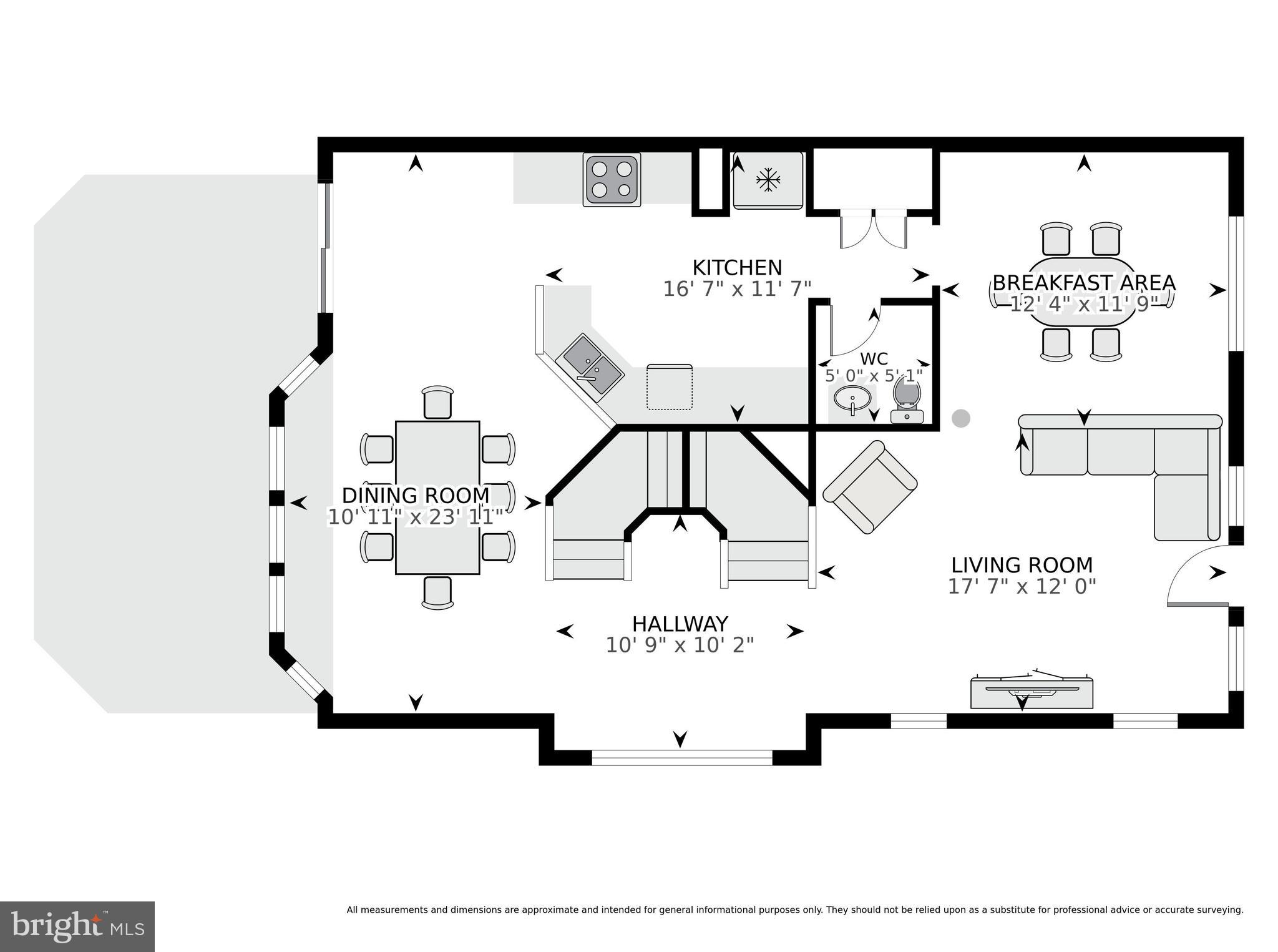 TOWNES AT WATERFORD - Residential
