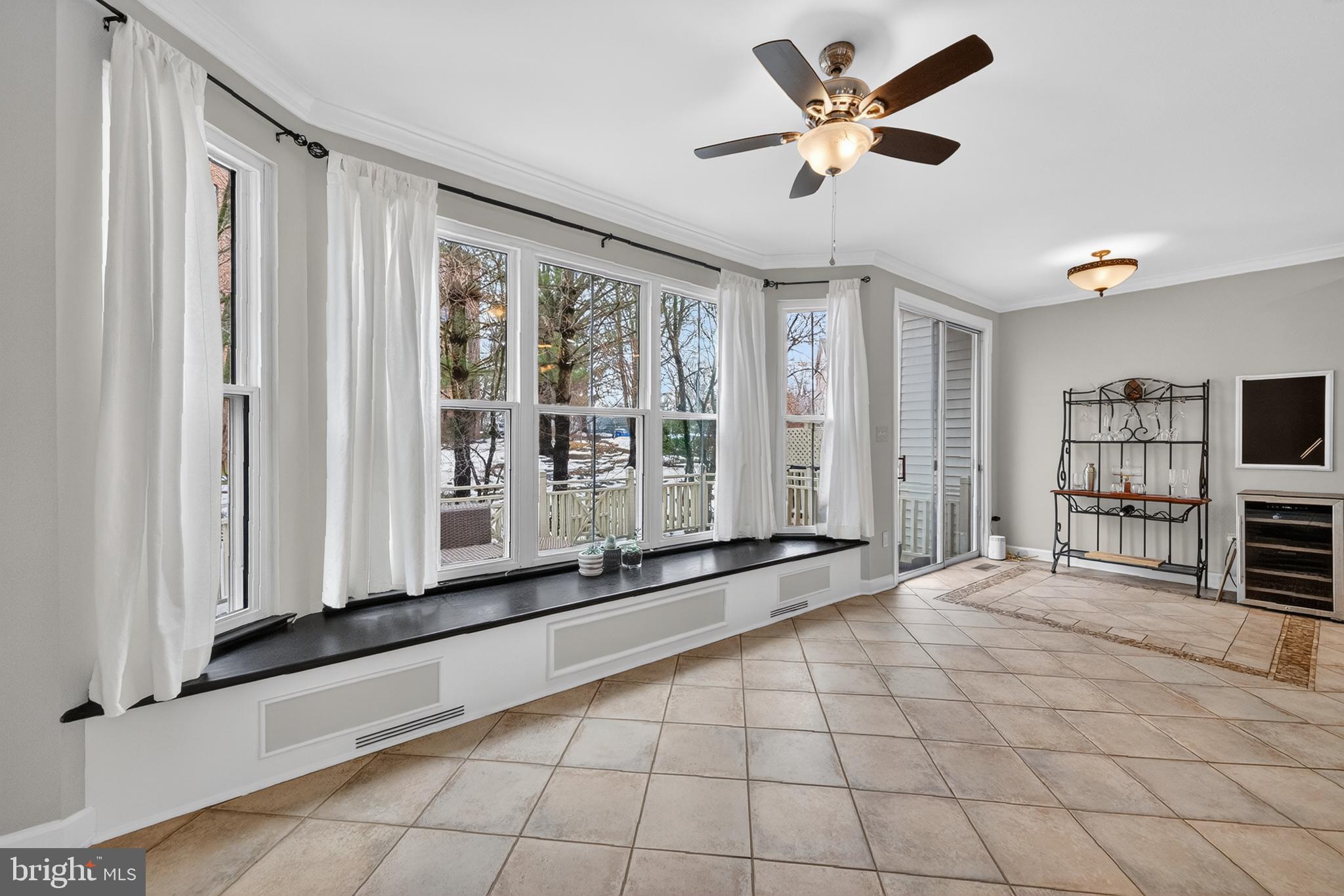 TOWNES AT WATERFORD - Residential