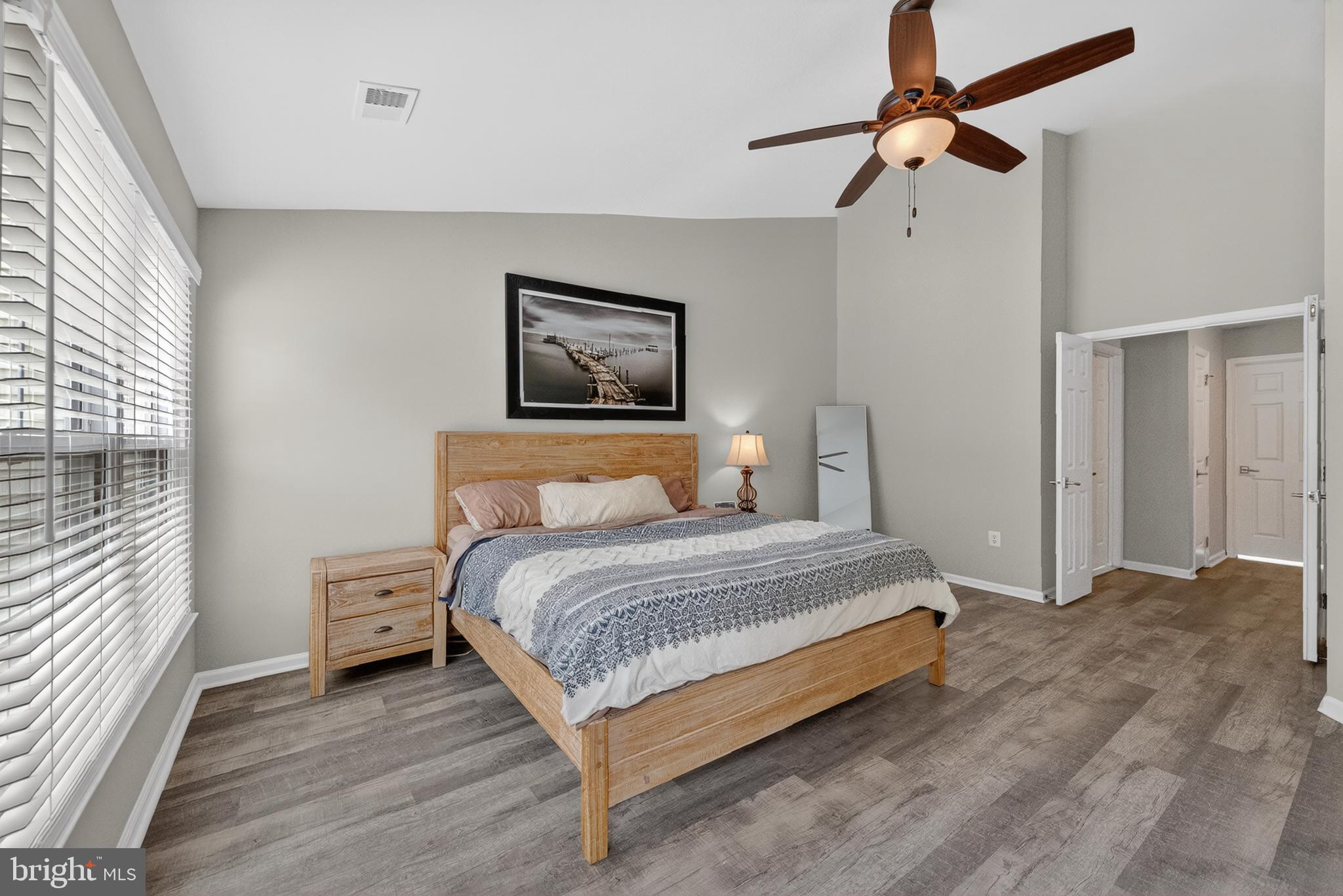 TOWNES AT WATERFORD - Residential