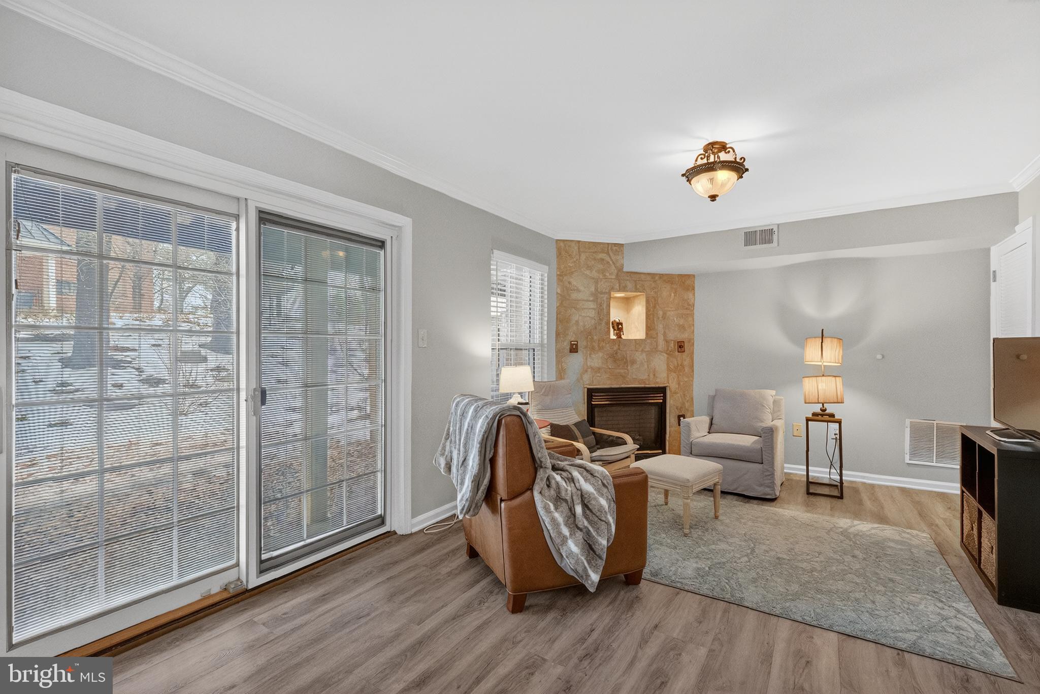 11503 WATERHAVEN COURT