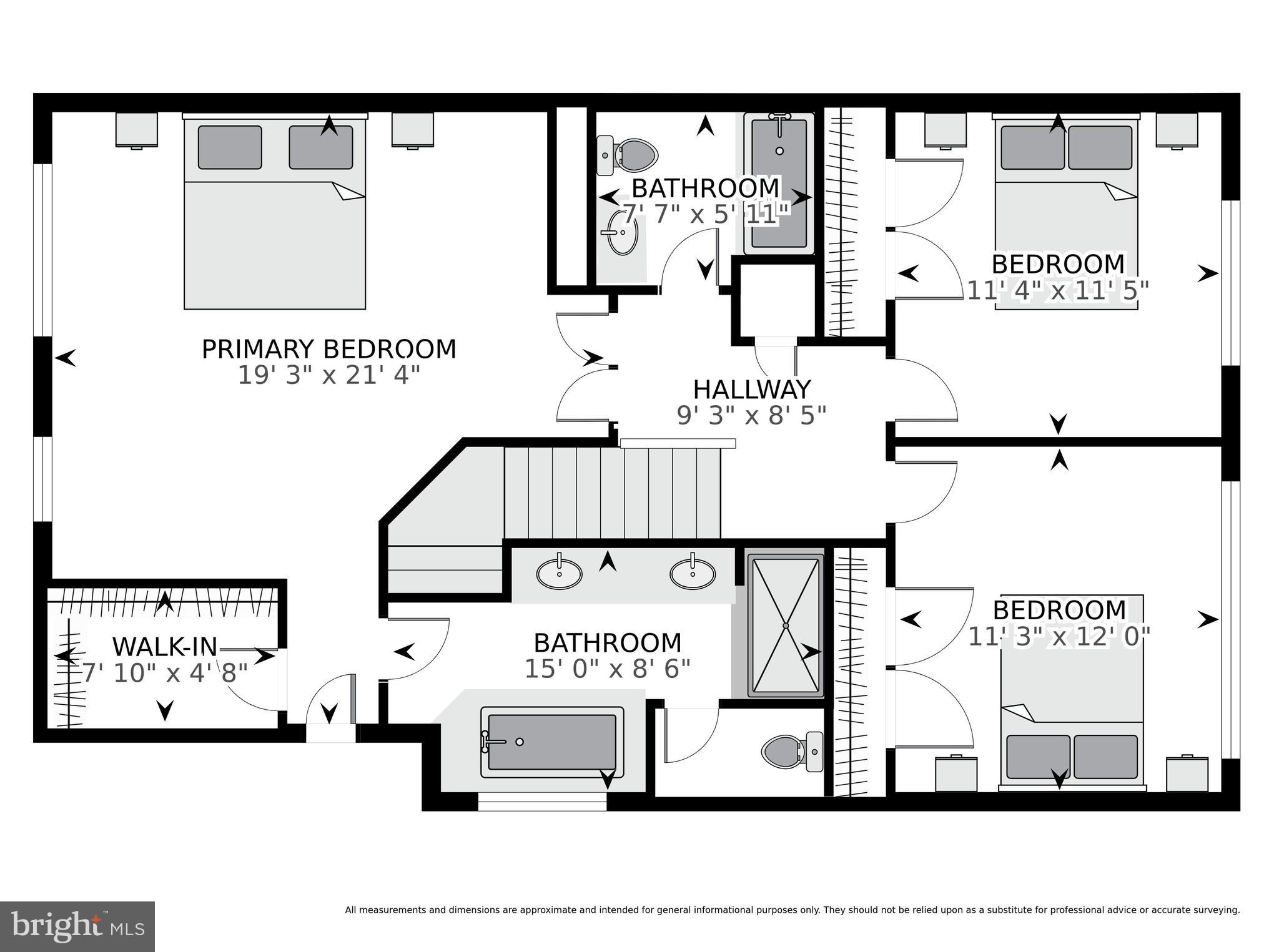 TOWNES AT WATERFORD - Residential