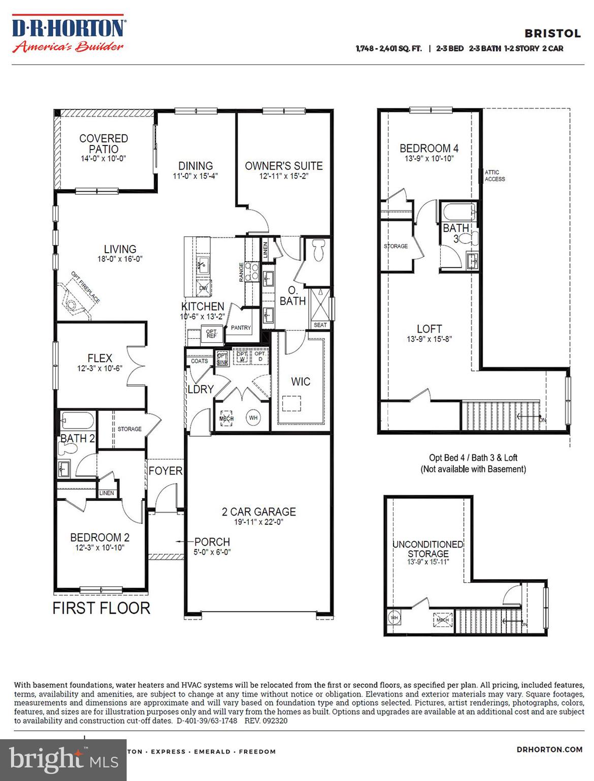 7953 GOLDEN LANE