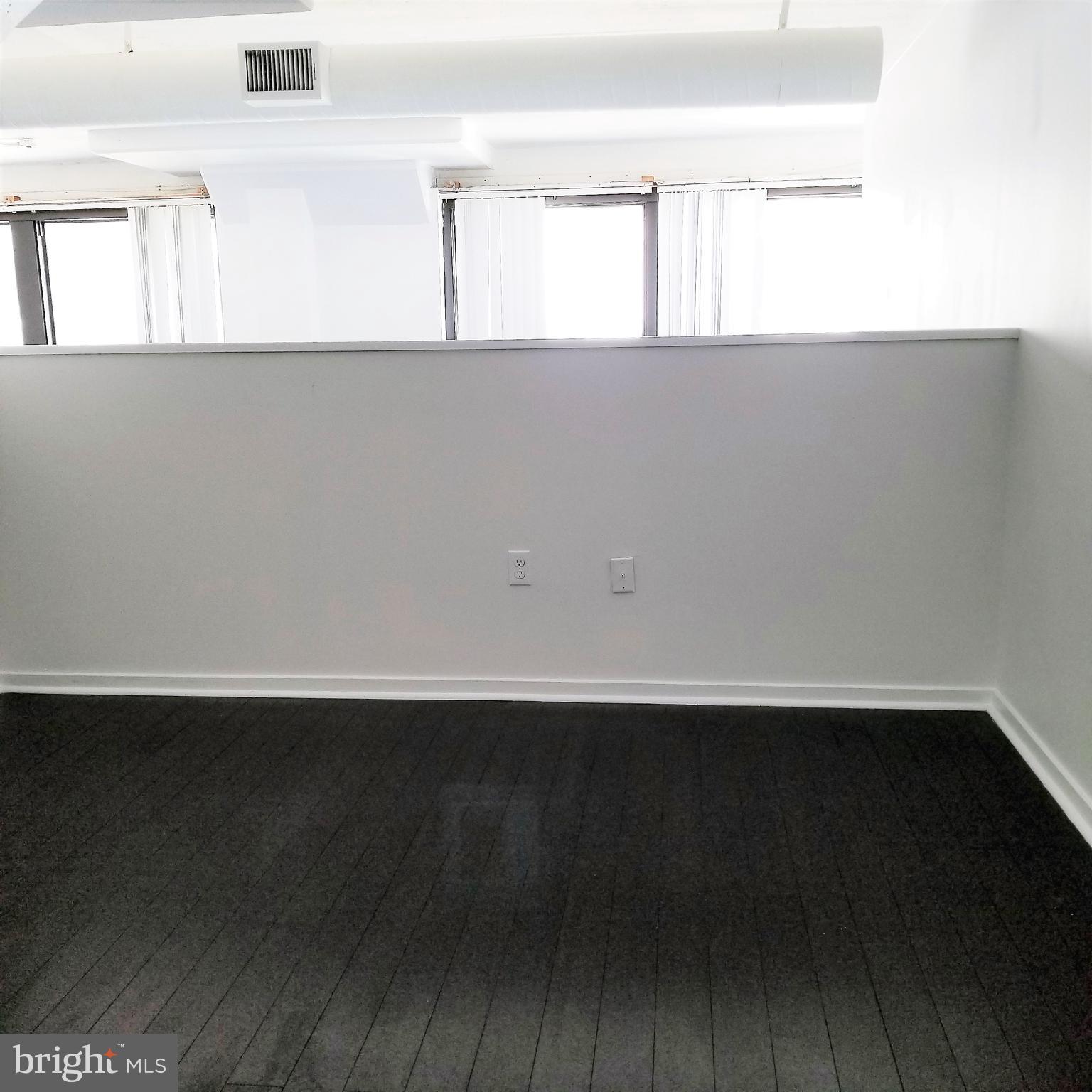 POINT BREEZE - Residential Lease