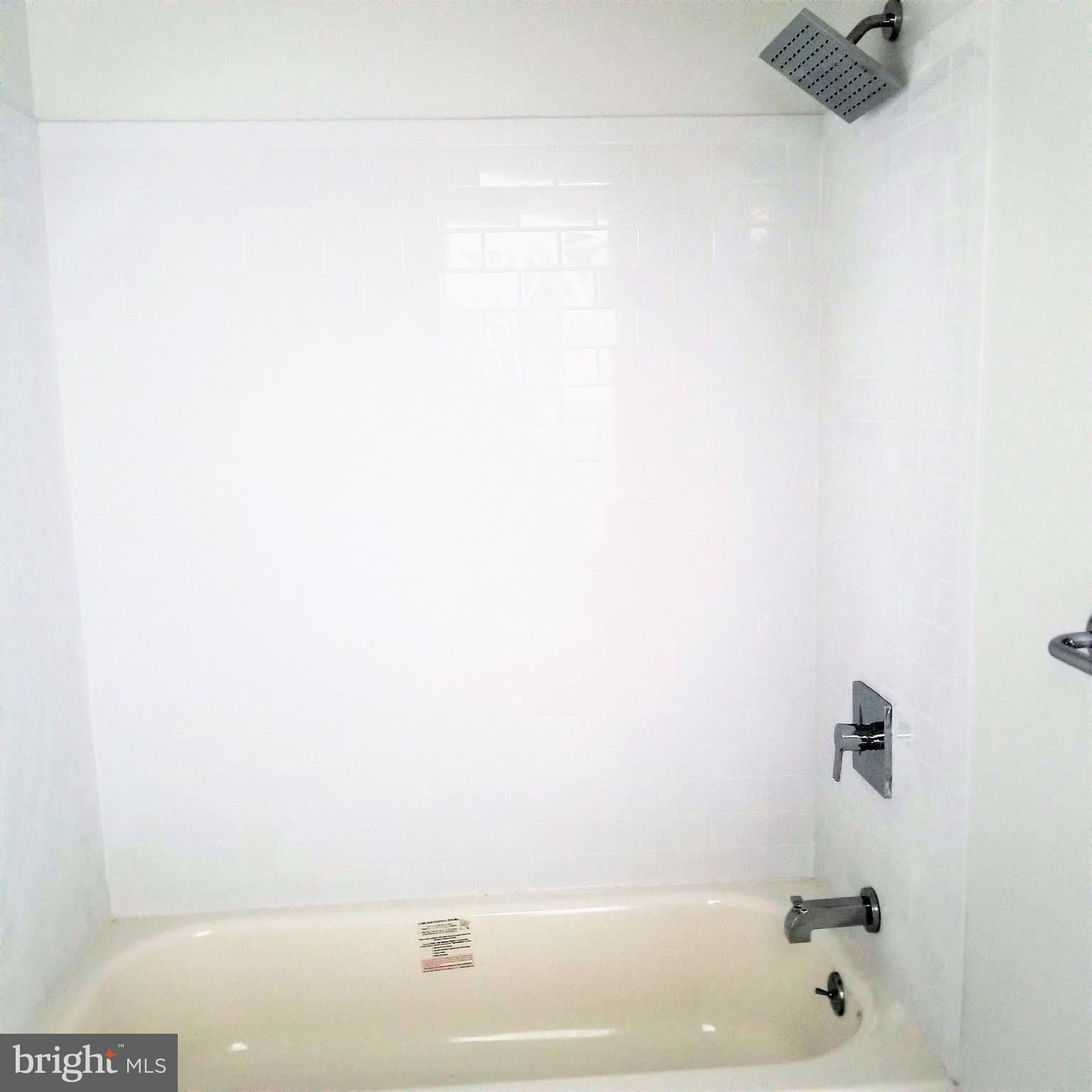 POINT BREEZE - Residential Lease