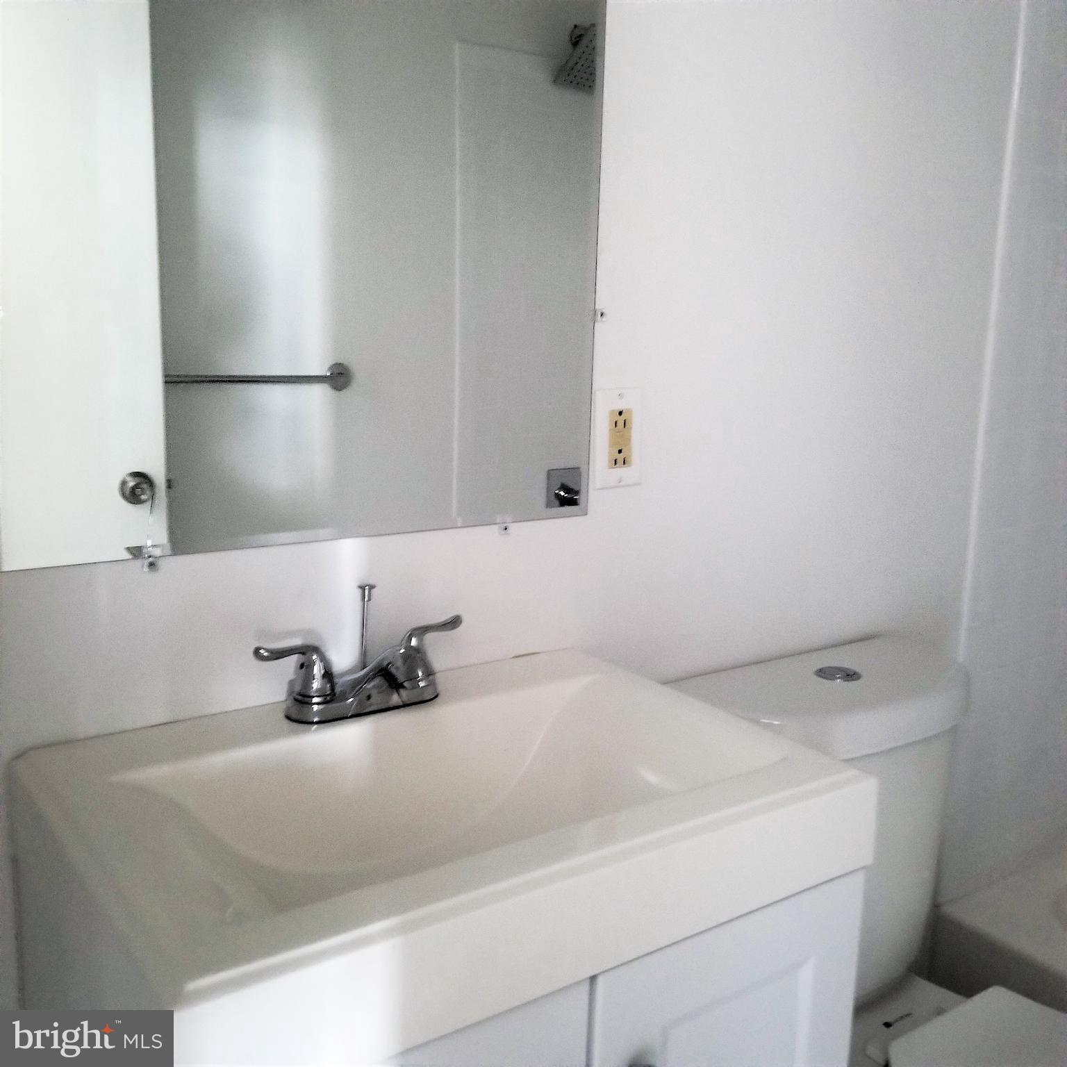 POINT BREEZE - Residential Lease