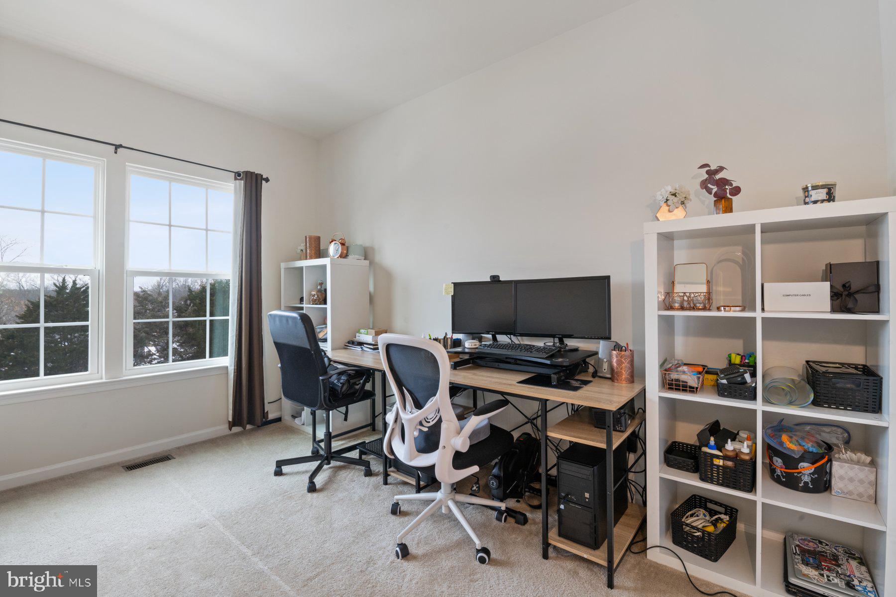 HEATHCOTE COMMONS CONDOMINIUMS - Residential