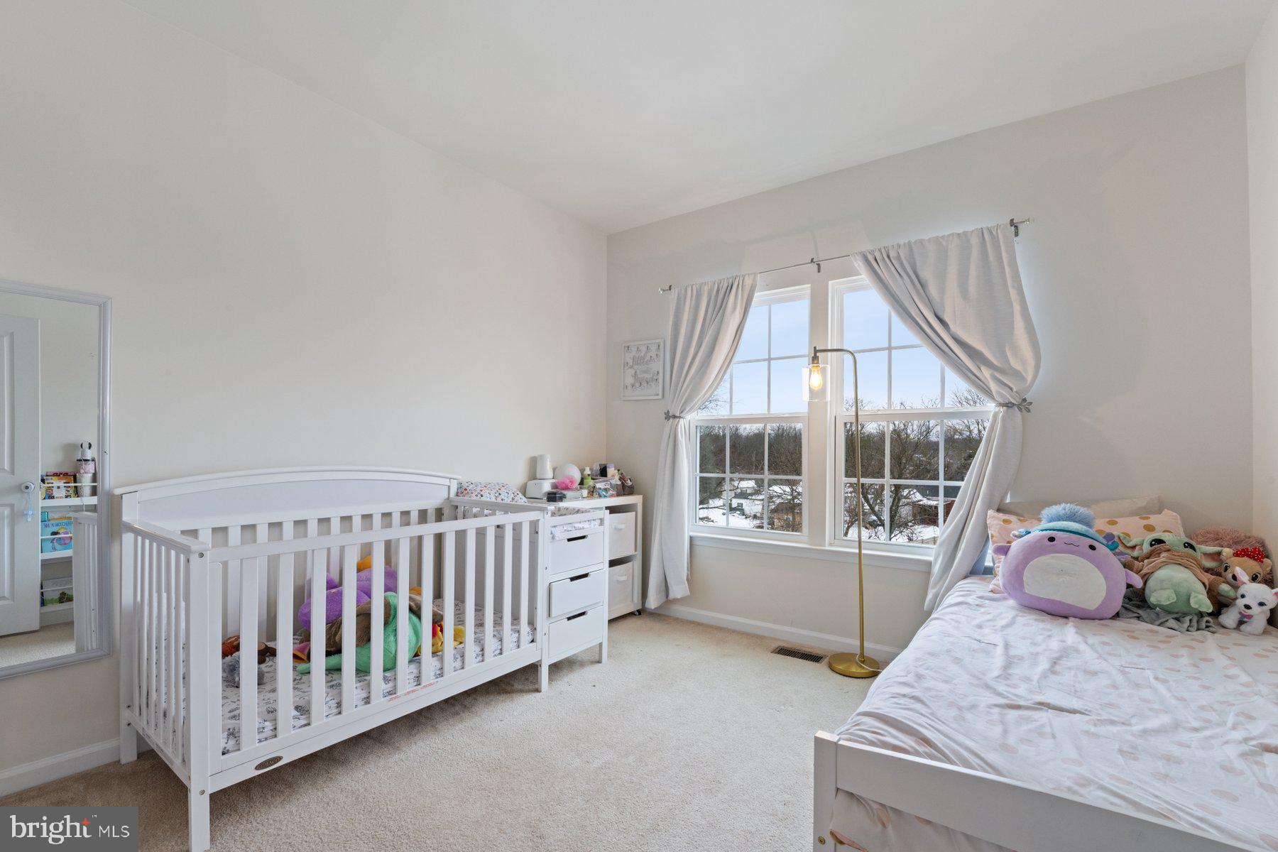 HEATHCOTE COMMONS CONDOMINIUMS - Residential