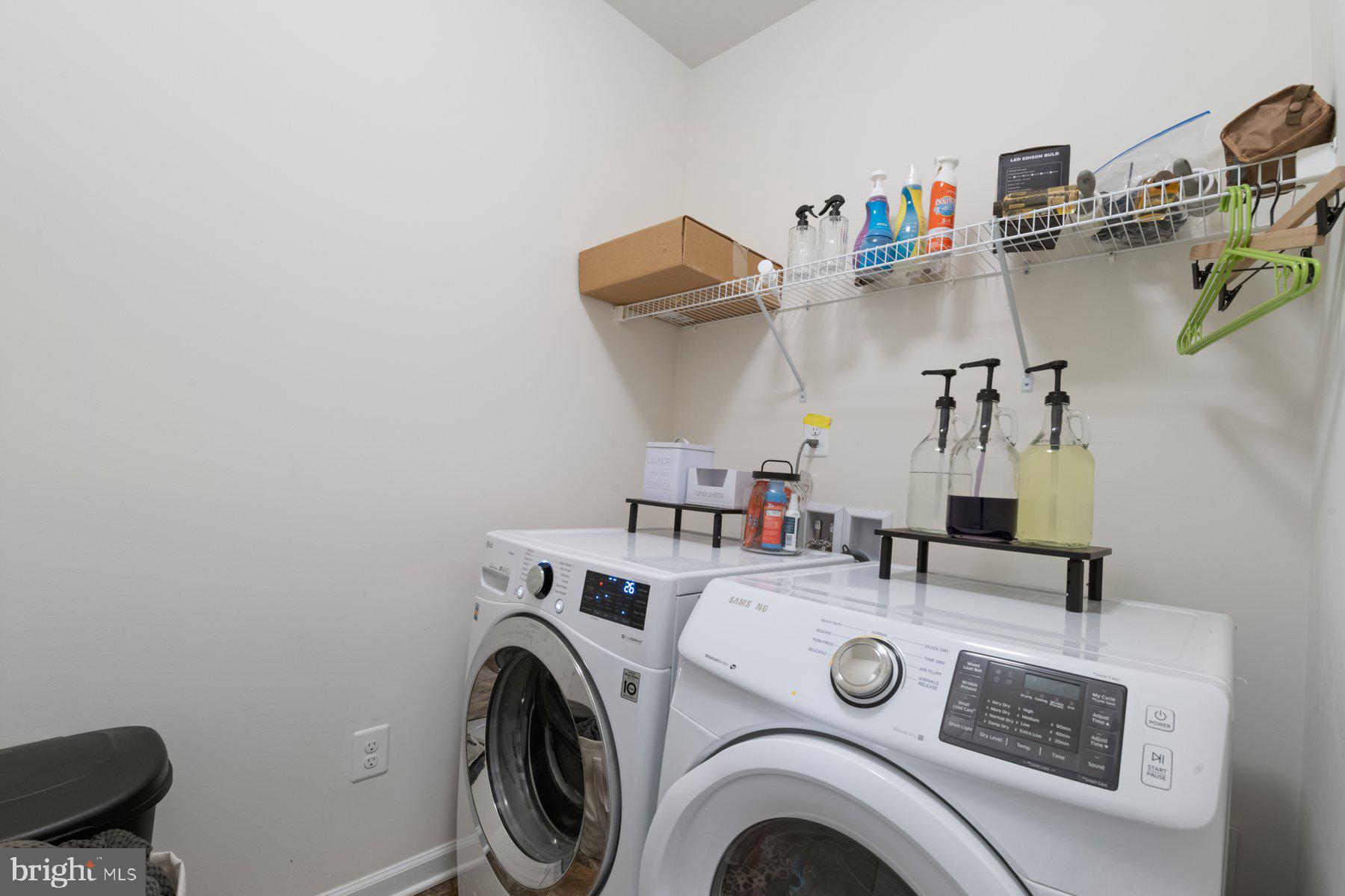 HEATHCOTE COMMONS CONDOMINIUMS - Residential