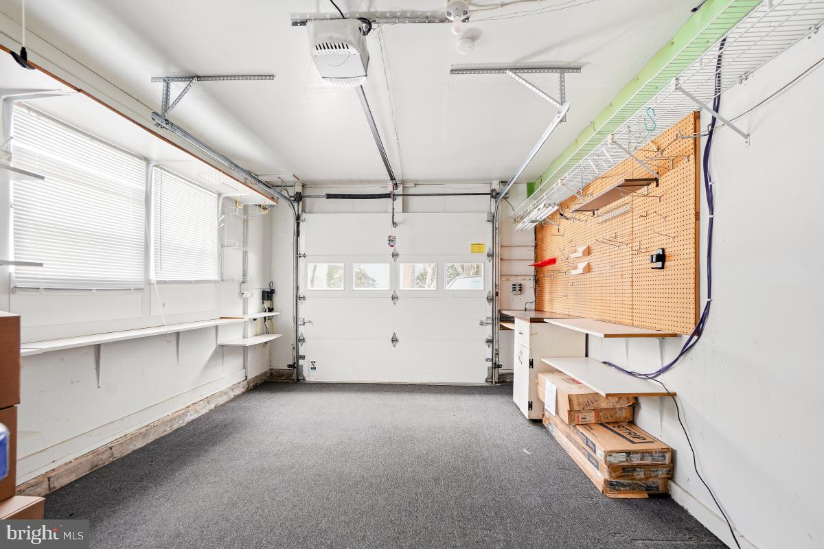 RUNNING BROOK - Residential