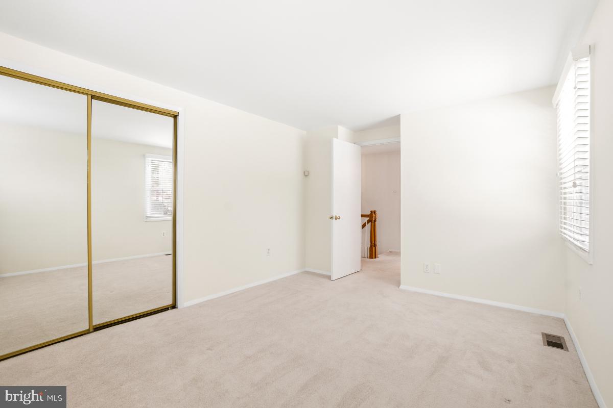 RUNNING BROOK - Residential