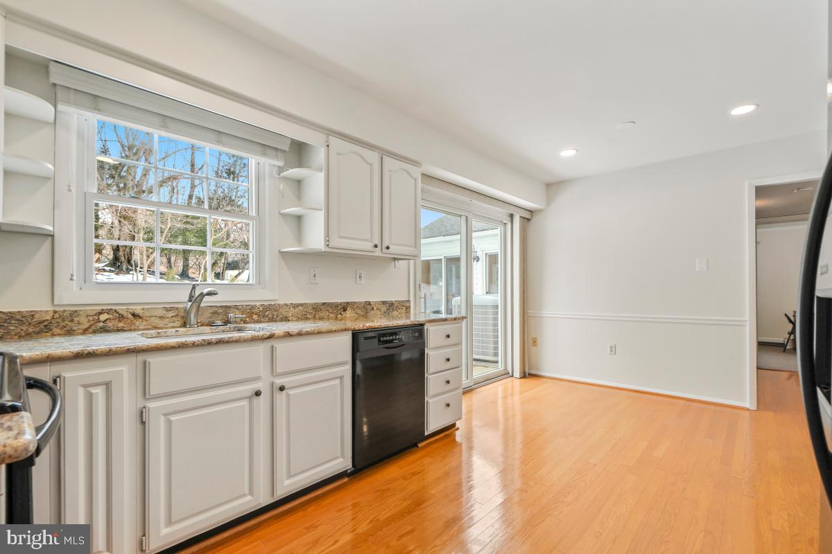 RUNNING BROOK - Residential