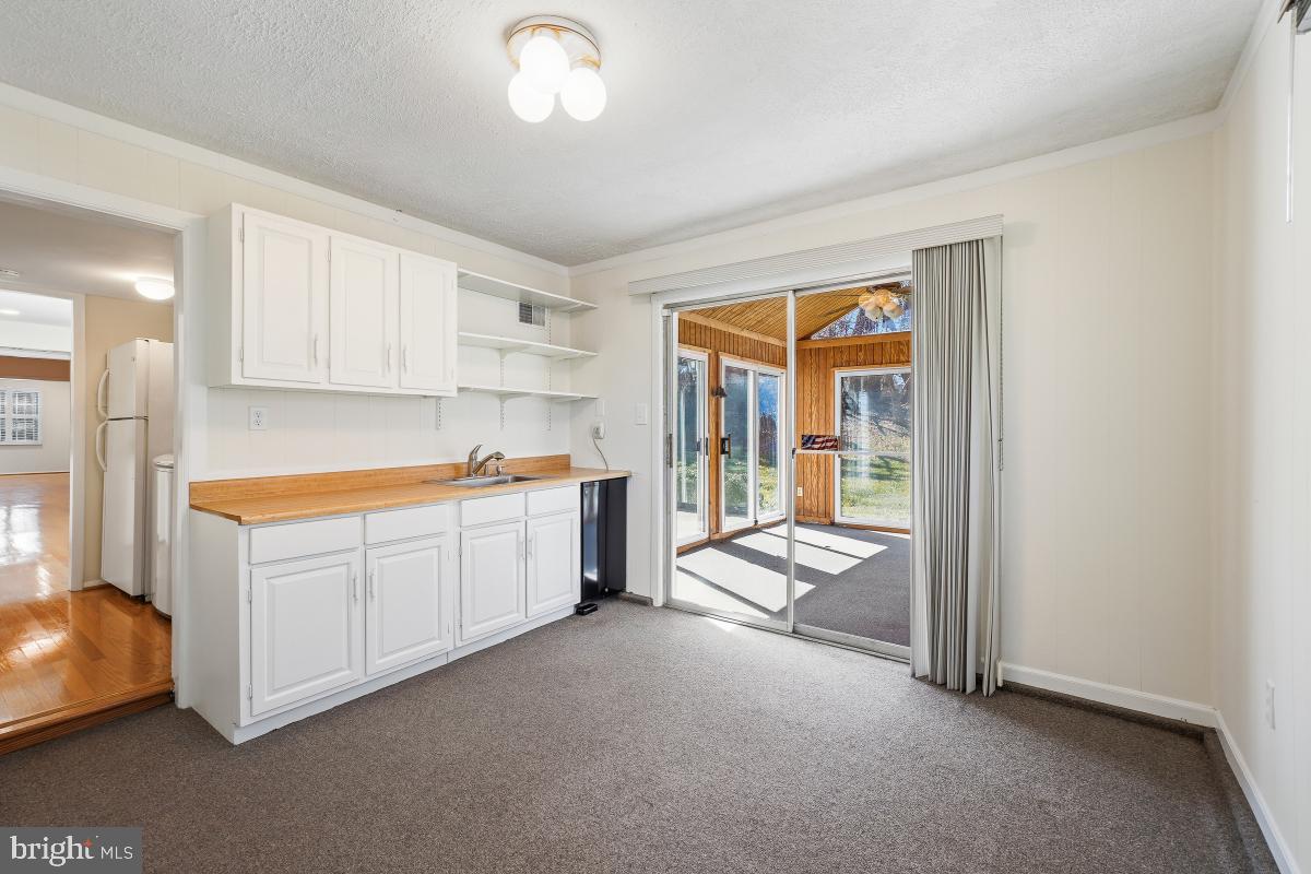 RUNNING BROOK - Residential