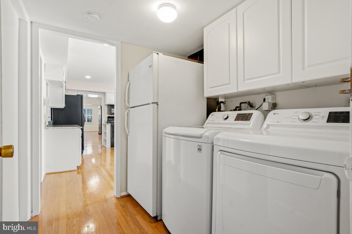 RUNNING BROOK - Residential