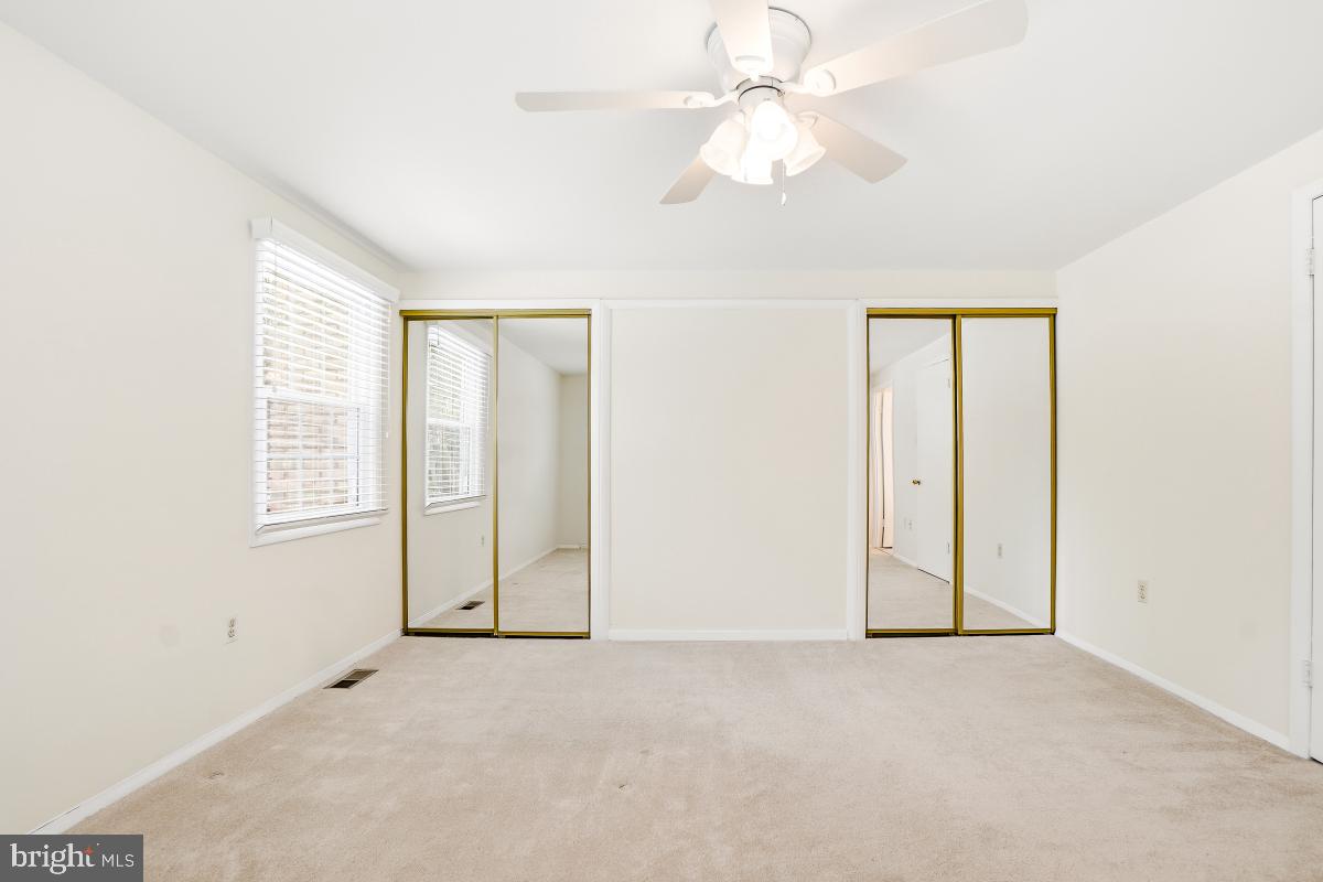 RUNNING BROOK - Residential