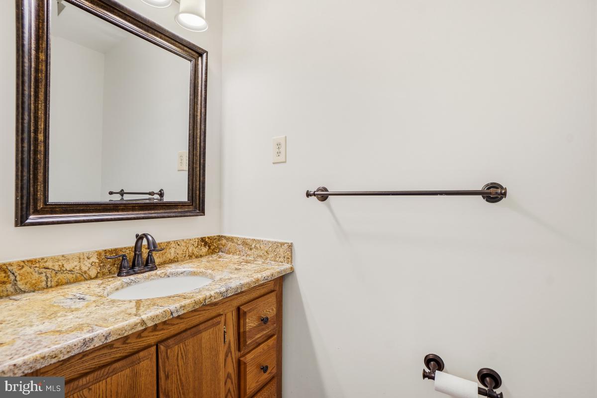 RUNNING BROOK - Residential