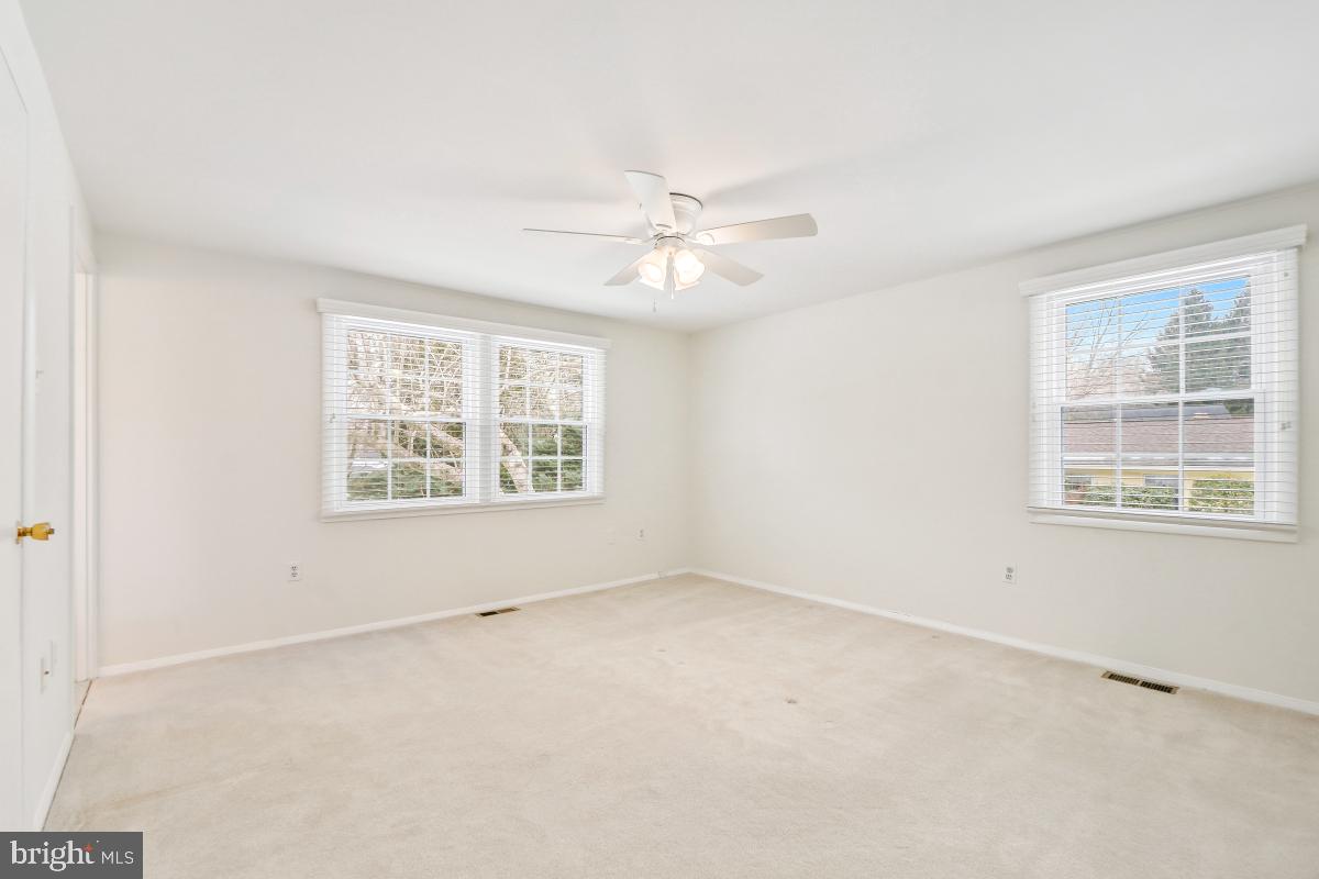 RUNNING BROOK - Residential