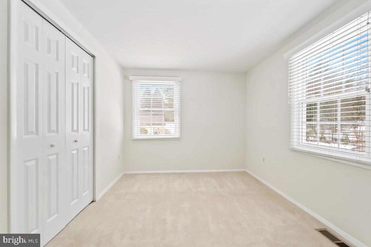 RUNNING BROOK - Residential