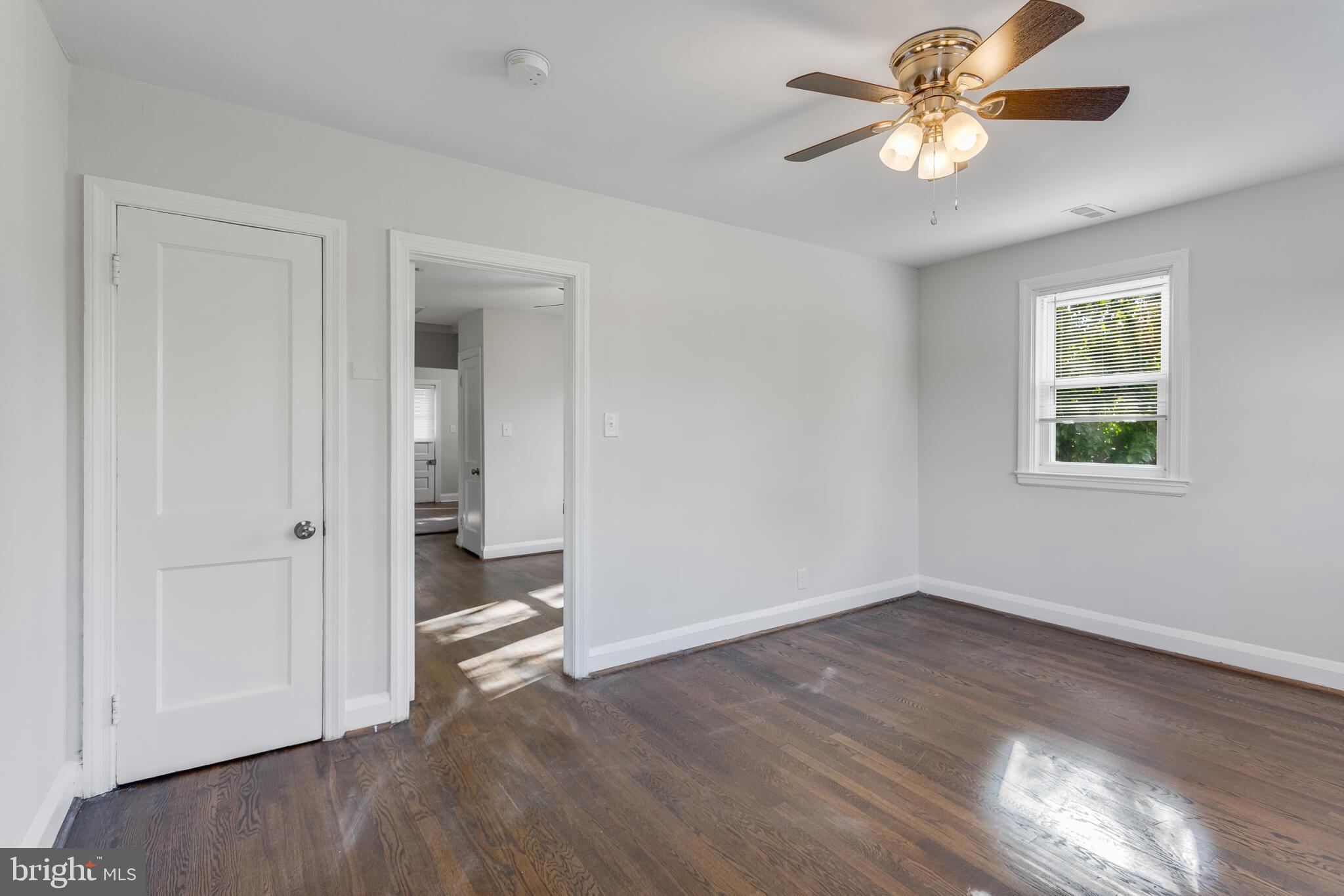 CHERRYDELL - Residential