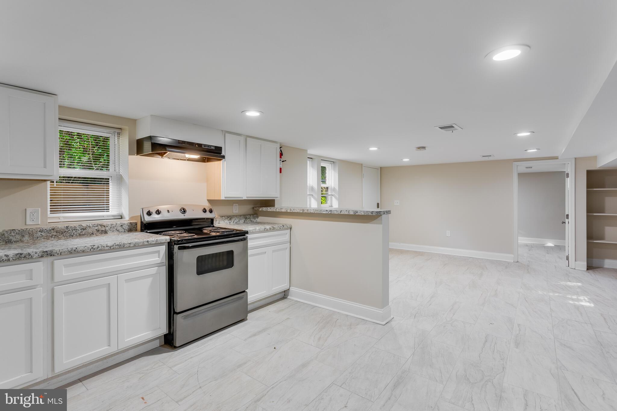 CHERRYDELL - Residential