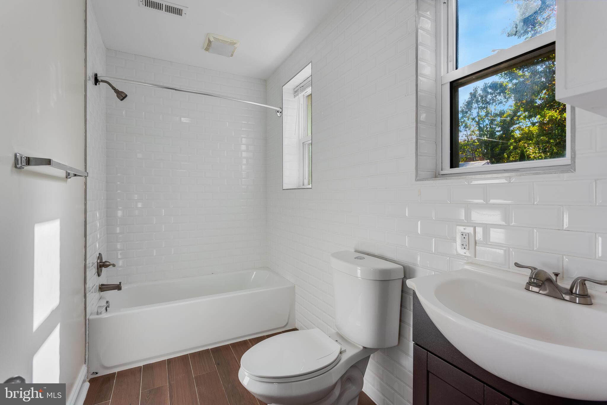 CHERRYDELL - Residential