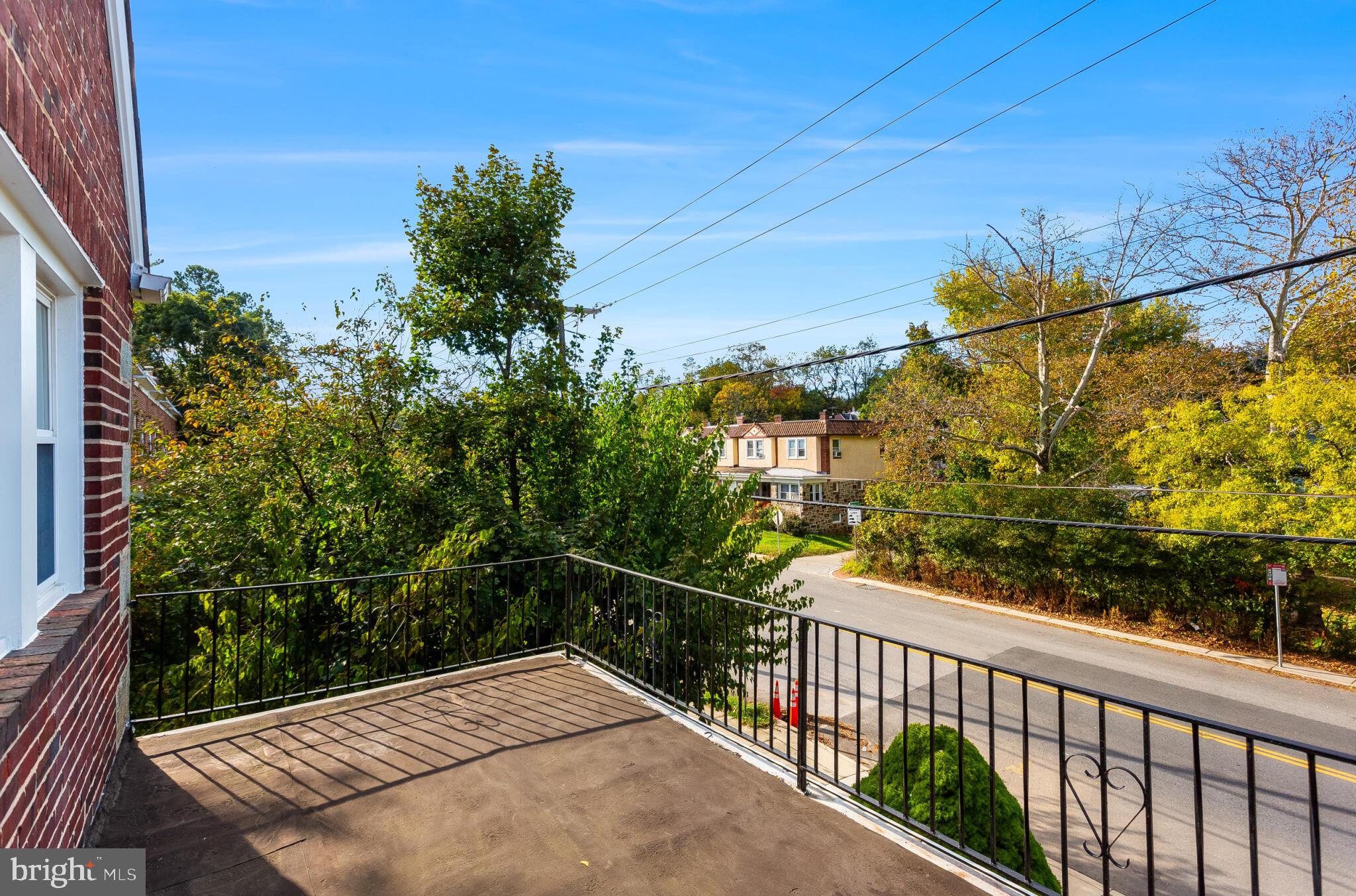 CHERRYDELL - Residential