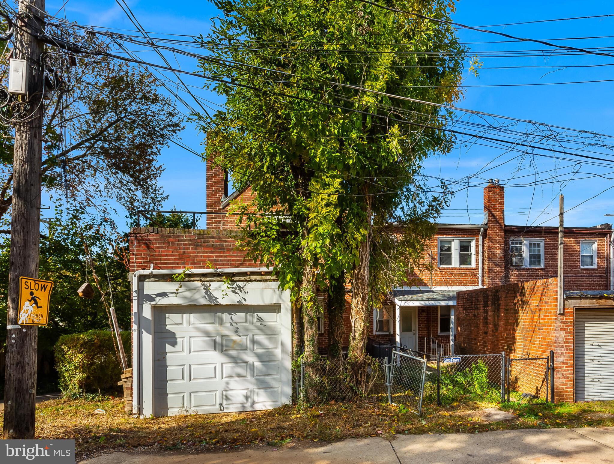 CHERRYDELL - Residential