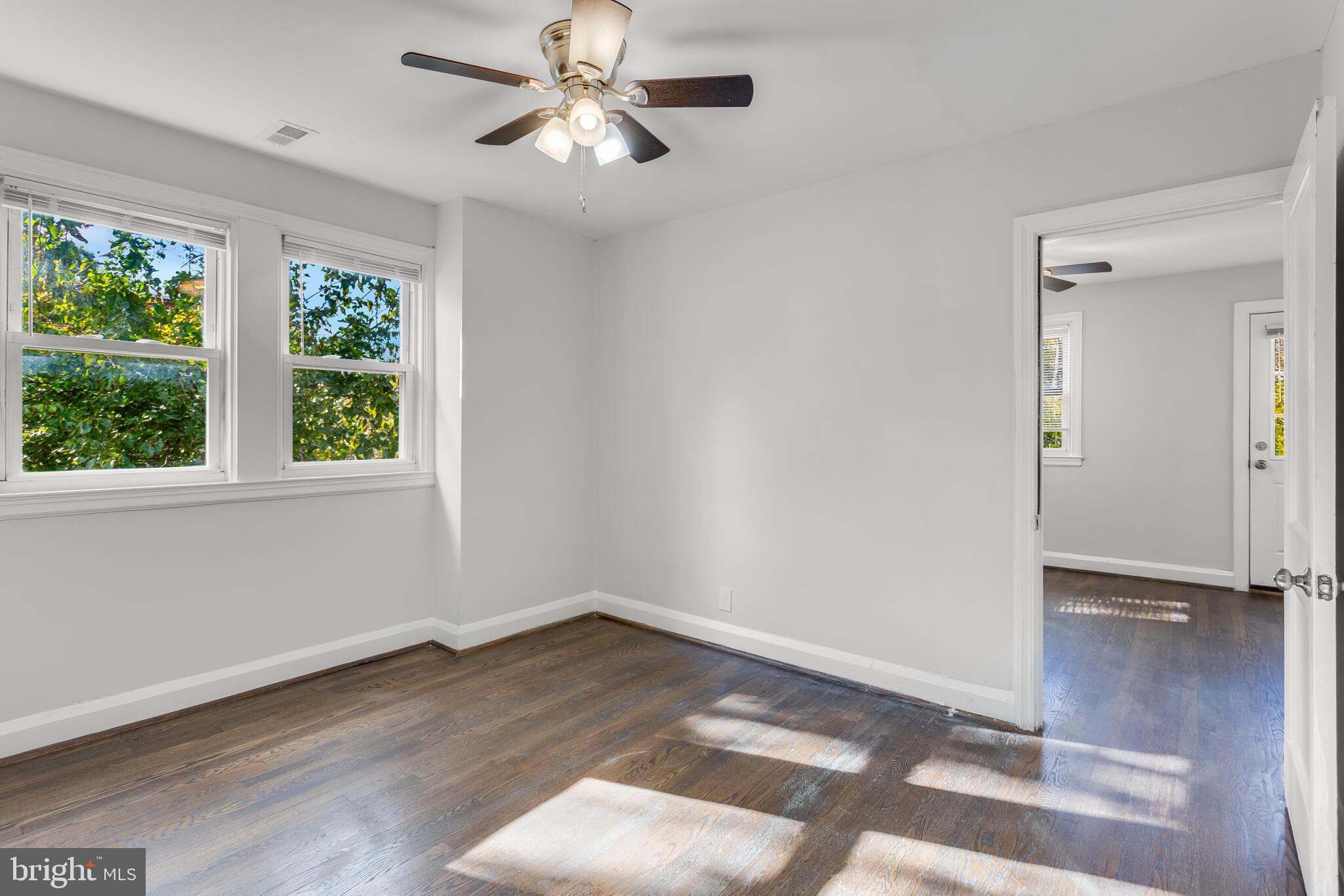 CHERRYDELL - Residential