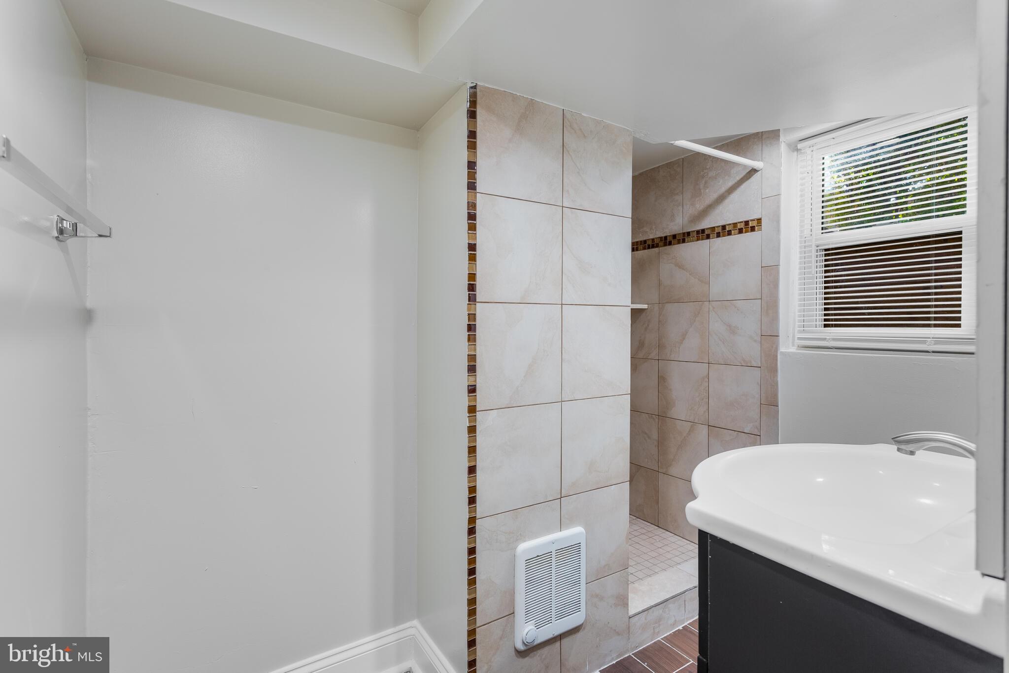 CHERRYDELL - Residential